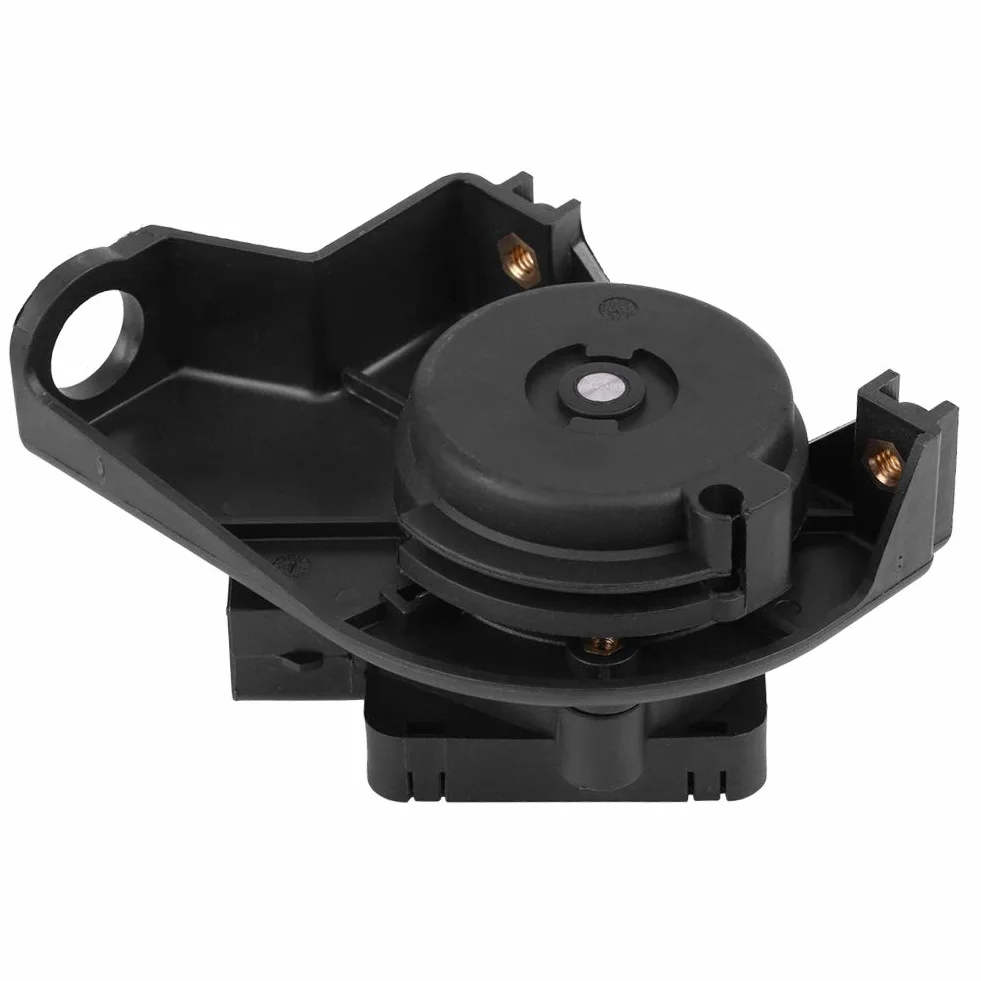 Sensore dell'acceleratore TPS 9643365680 per Peugeot 206 306 307 405 406 607