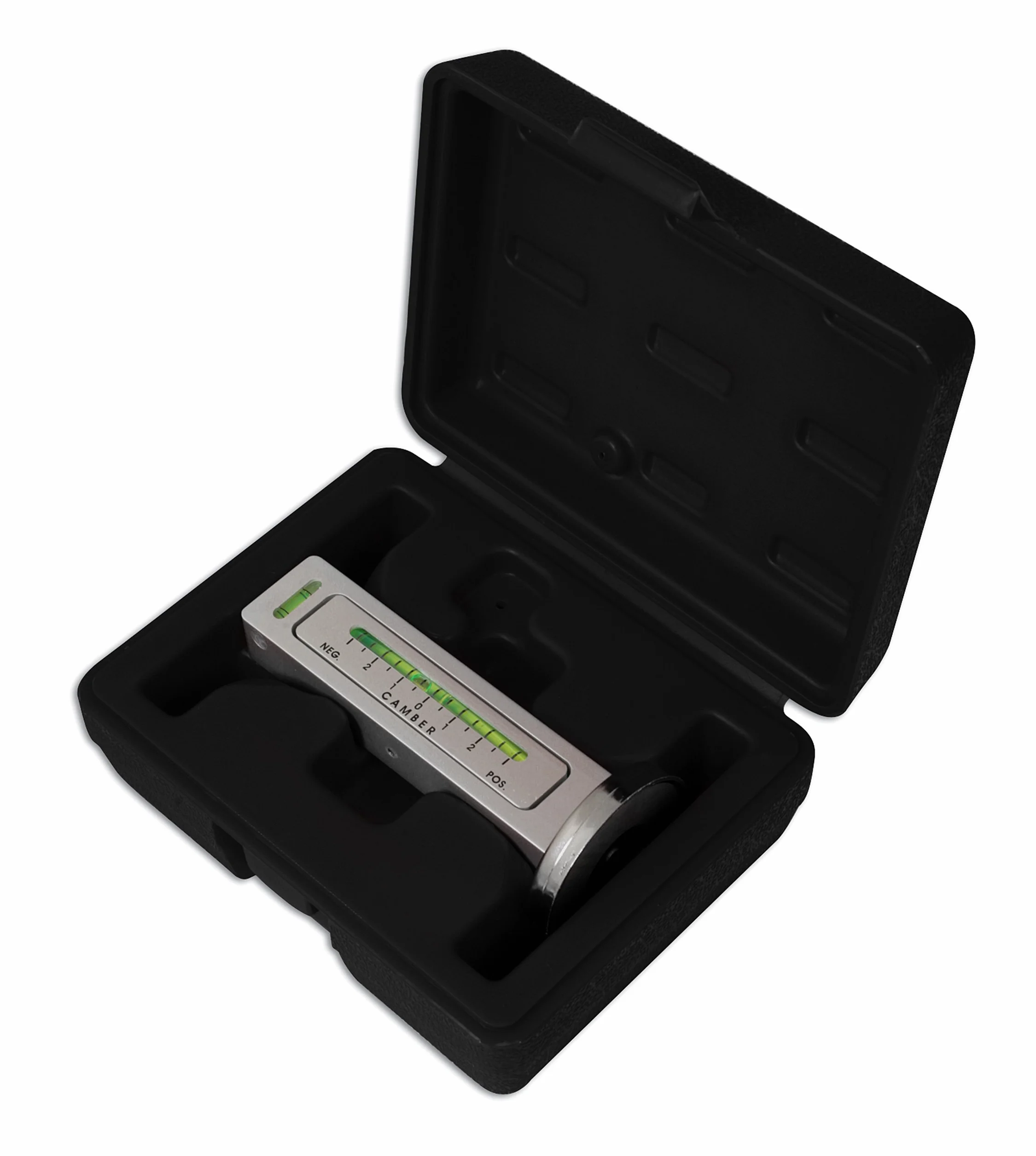 Gunson 77066 Trakrite Misuratore di campanatura