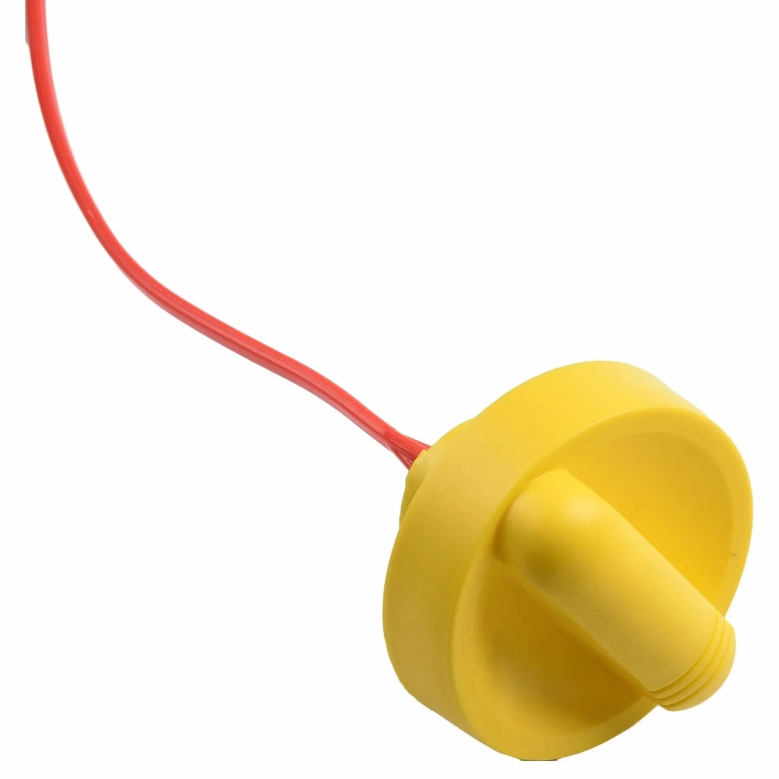 Asta livello olio motore, con tappo, filettatura 32 mm, per Renault Espace/Scenic/Clio MK3 2004-2016, indicatore livello olio per manutenzione ordinaria