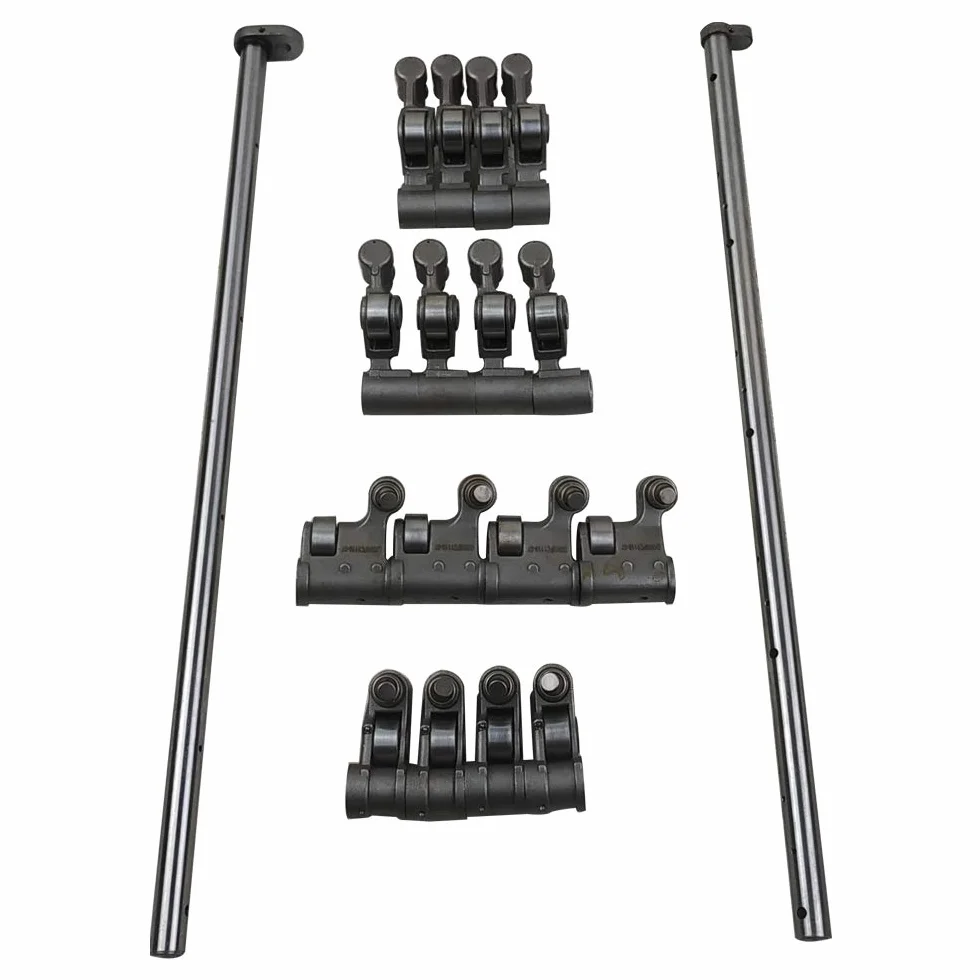 Controllo motore albero bilanciere 03G109411A 03G109412A compatibile con A3 A4 A6 G0lf T0uran P.as sa.t Le0n Octav1a AZV BKD BMN BVE 2.0 TDI 03G109365 MN980076 03G109366A