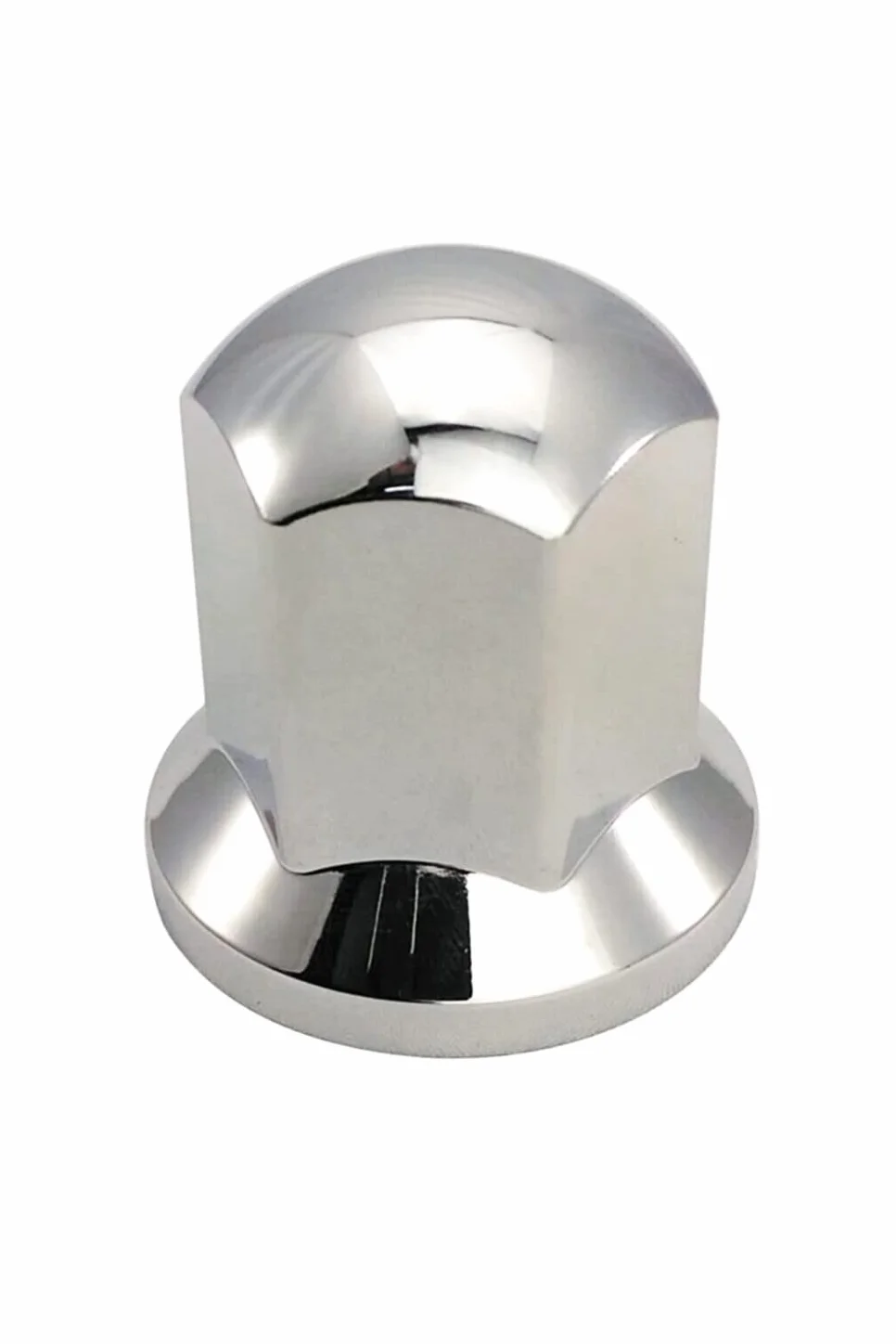 100 pezzi x 32 mm tappi per dadi ruota in plastica ABS lunghi tappi per camion camion rimorchi autobus roulotte protezione dadi accessori