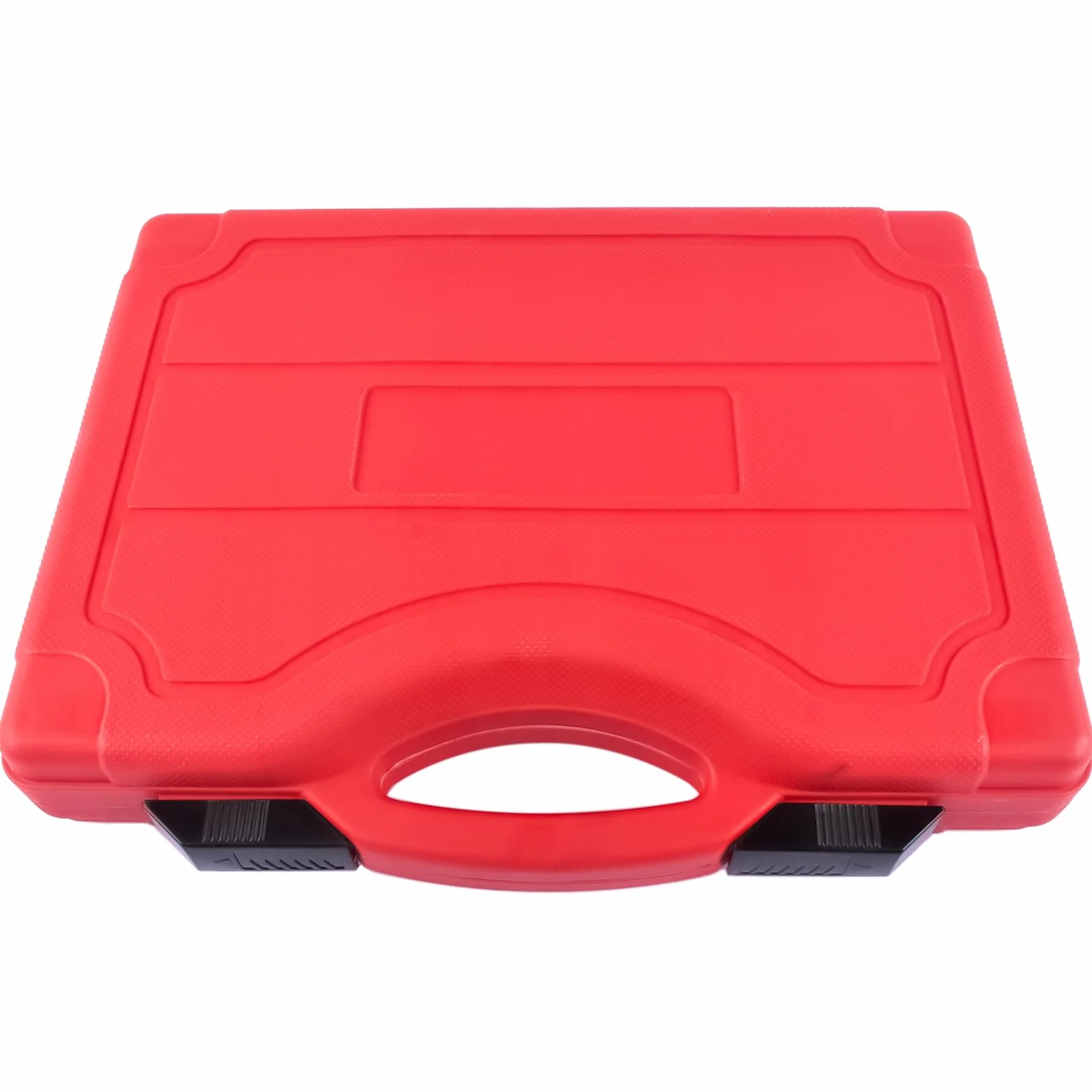 Estrattore alloggiamento trasmissione compatibile 0AM DQ200 7 marce Golf Tiguan A3 Ibiza Toledo Fabia Octavia