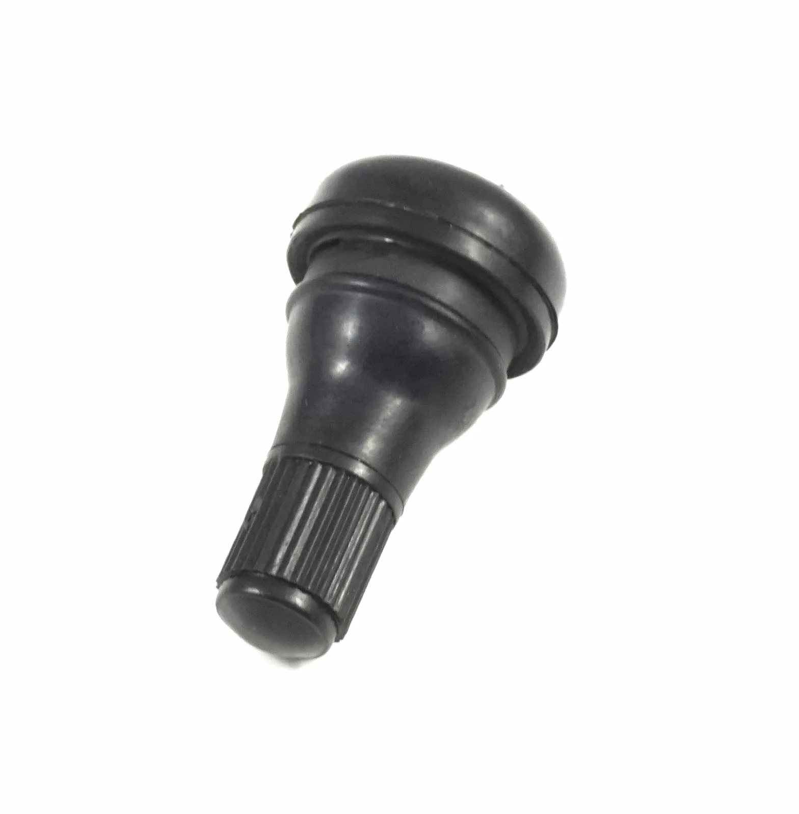 Gomma Snap-In TR 412 35 mm 4 valvole