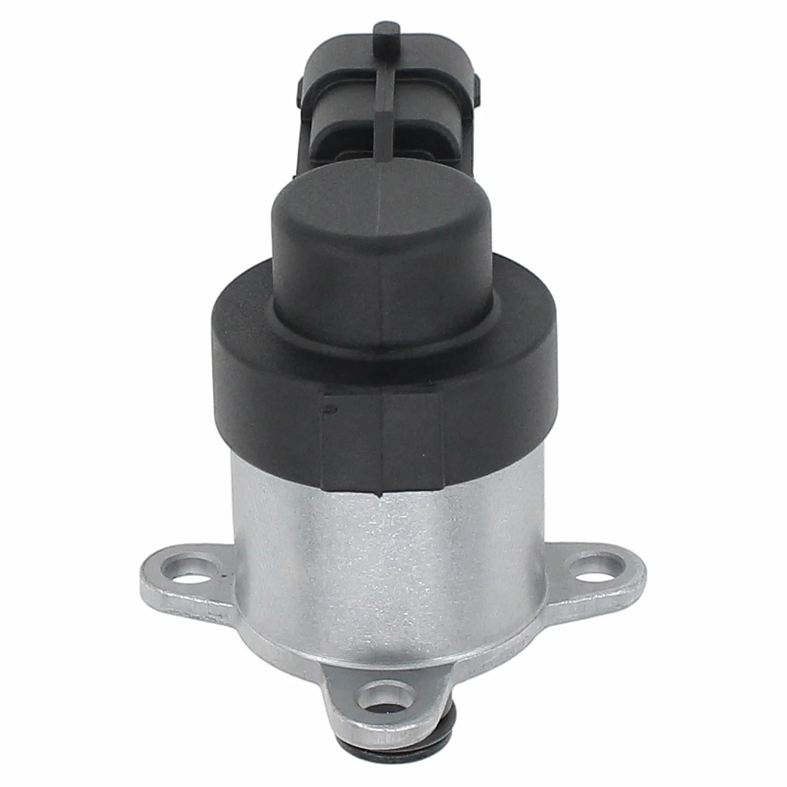 Regolatore di pressione della pompa del carburante valvola di controllo per Cit-roen Berlingo C2 C3 C4 C5 For-d Focus CMax Fiesta Fusion Mi-ni R55 R56 Peu-geot 1007 206 207 3008 307 308 407 5008