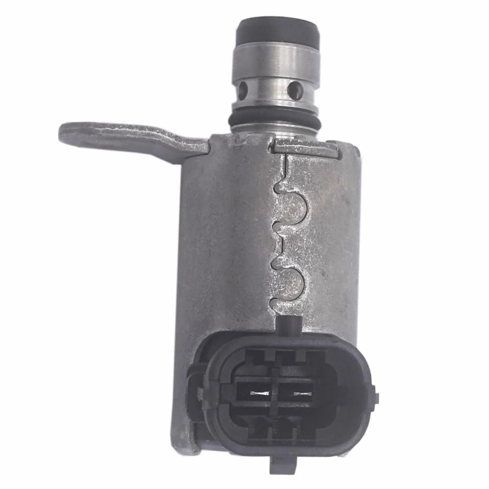 46336109 valvola di regolazione della pressione dell'olio compatibile con Alfa Romeo Giulia Stelvio 2.2D compatibile con Fiat TIPO DOBLO 1.6D Multijet compatibile con Jeep Renegade 1.6 2.0 CRD