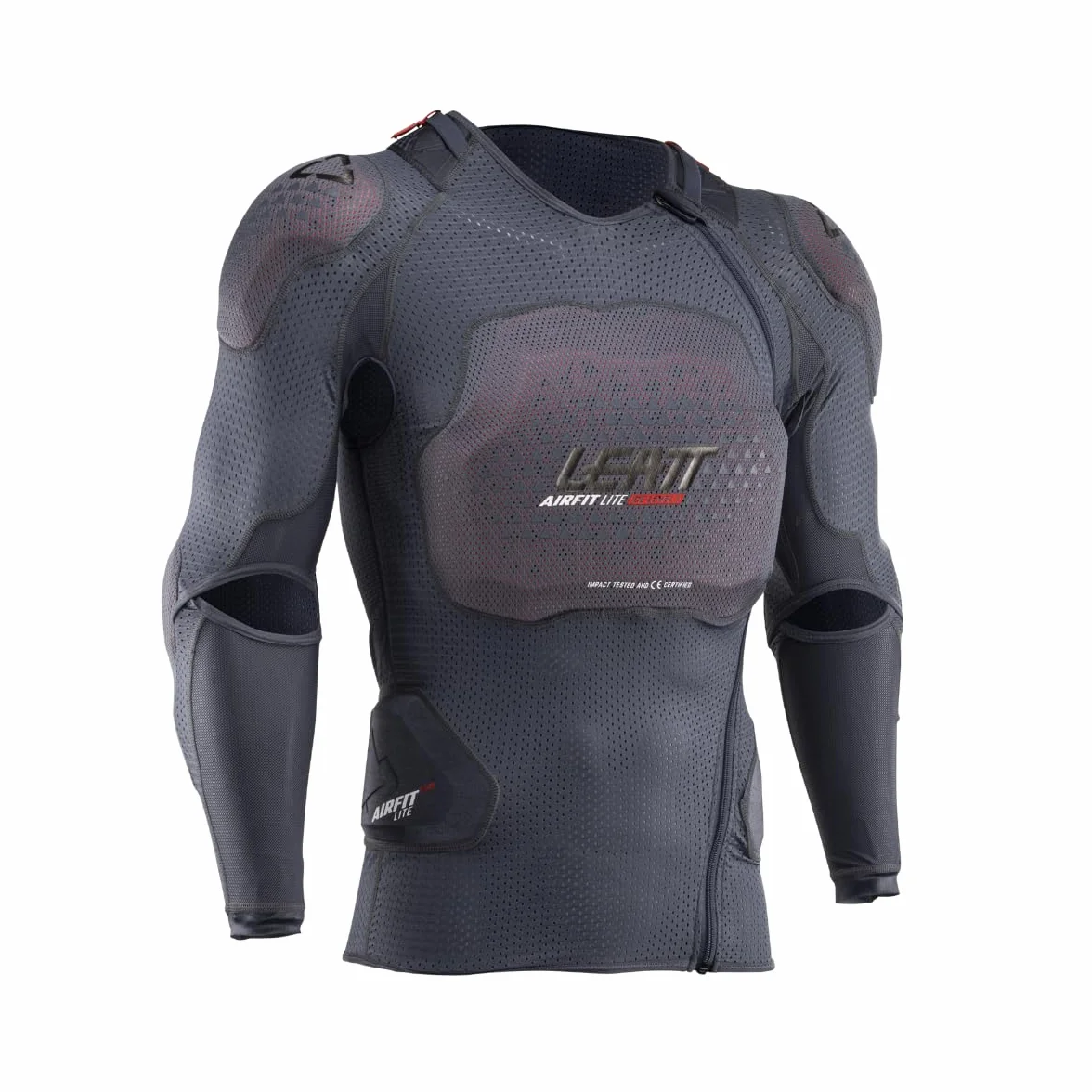 Leatt Body Protector 3DF AIRFIT Lite Evo XXL 184-196CM