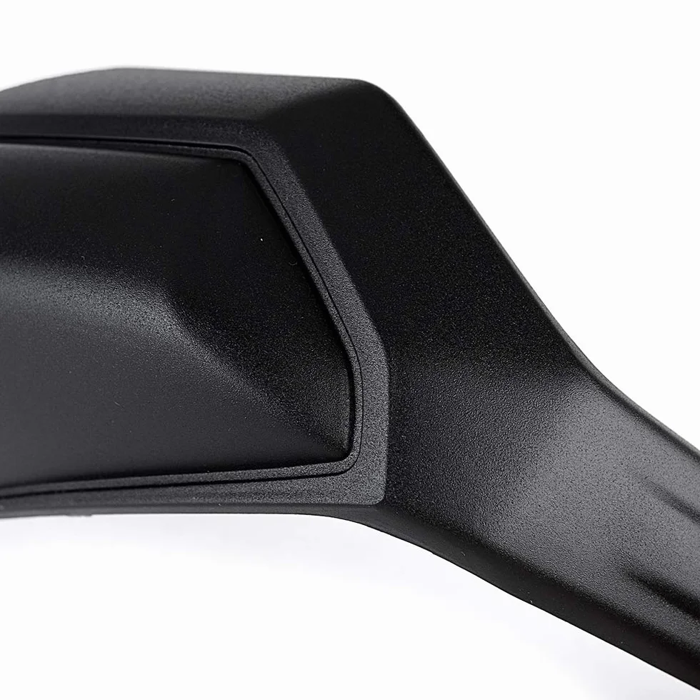Paramani per Moto Honda X-ADV 750 XADV 750 X ADV 750 2017-2020 Protezione Manubrio Accessori Nero