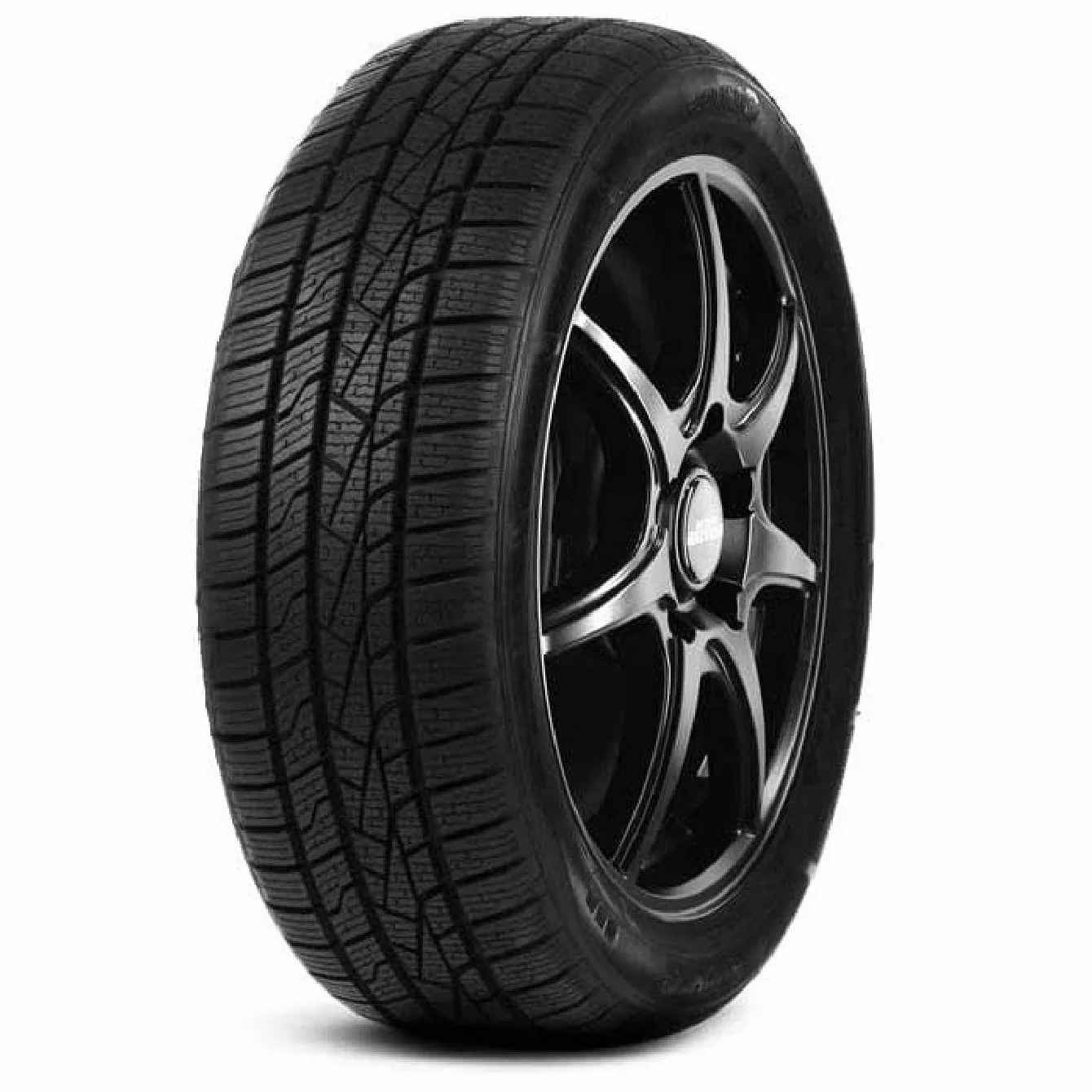 Gomme Roadhog Rg as 01 185 55 R15 82H TL 4 stagioni