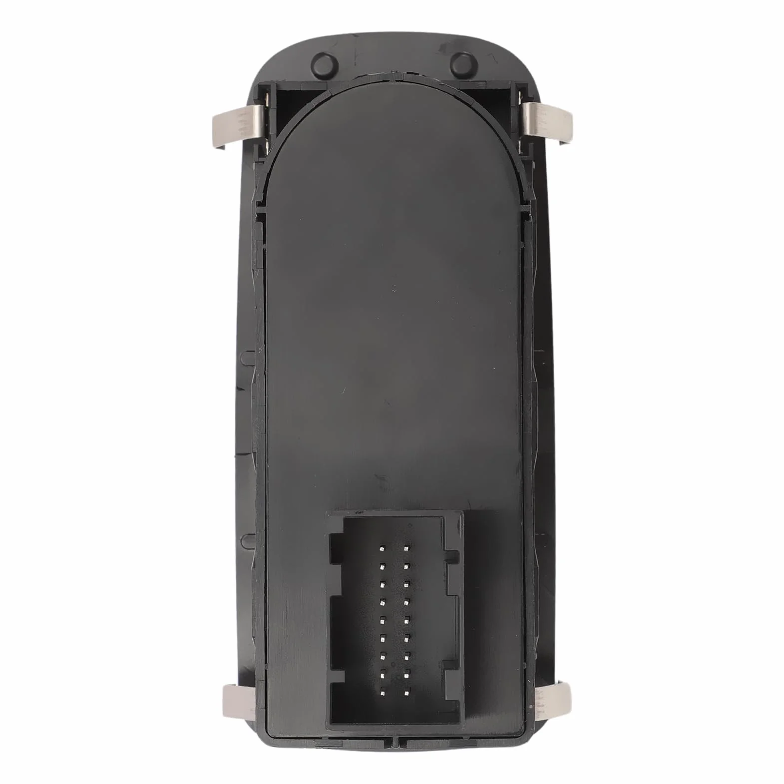 Interruttore Alzacristalli Sinistro per Alfa romeo MiTo 955 2008-2018 Pulsantiera Alzacristalli Lato conducente Pulsante Interruttore Controllo Finestrino interruttore Alzacristallo156085170
