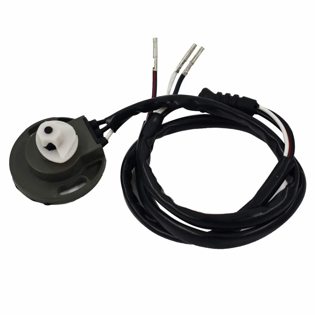 Trim Unit Sensor Sender 3849411 for Volvo Penta SX DP-S DP-SM