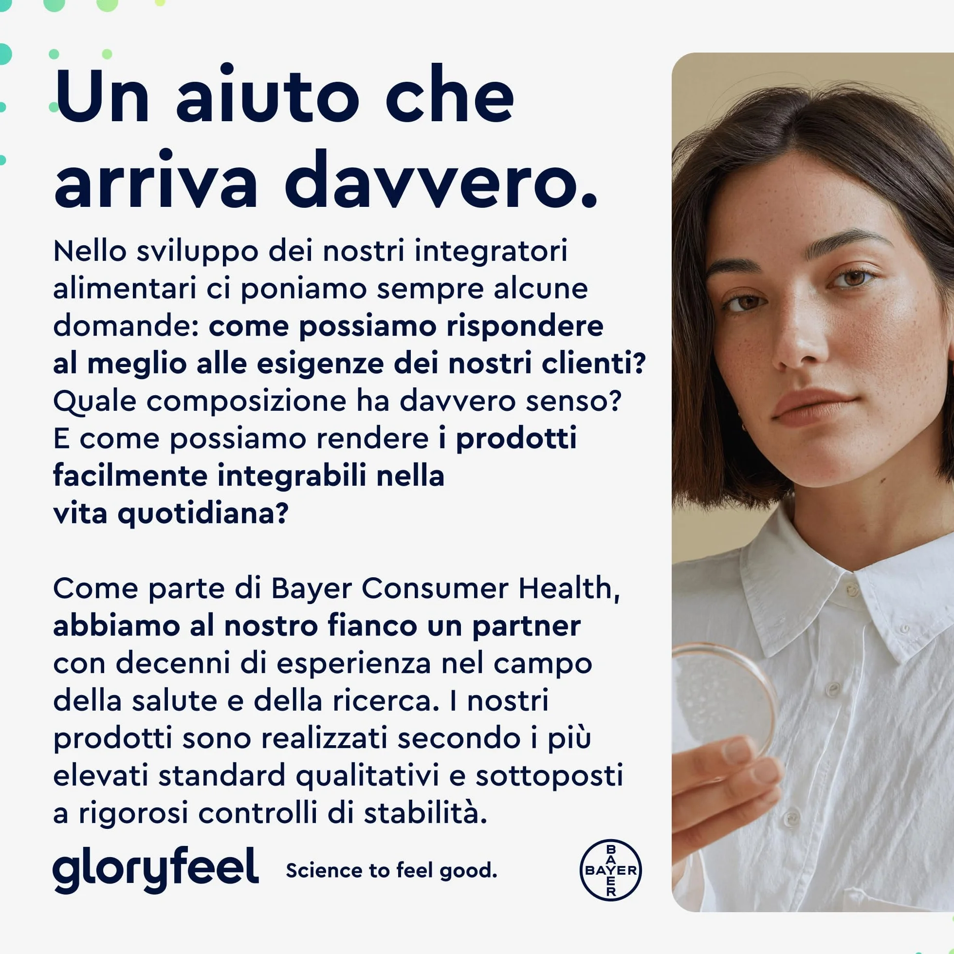 Collagene in Polvere GELITA AG 500 g 12500 mg Peptidi di Collagene con Vitamina C Antiossidante