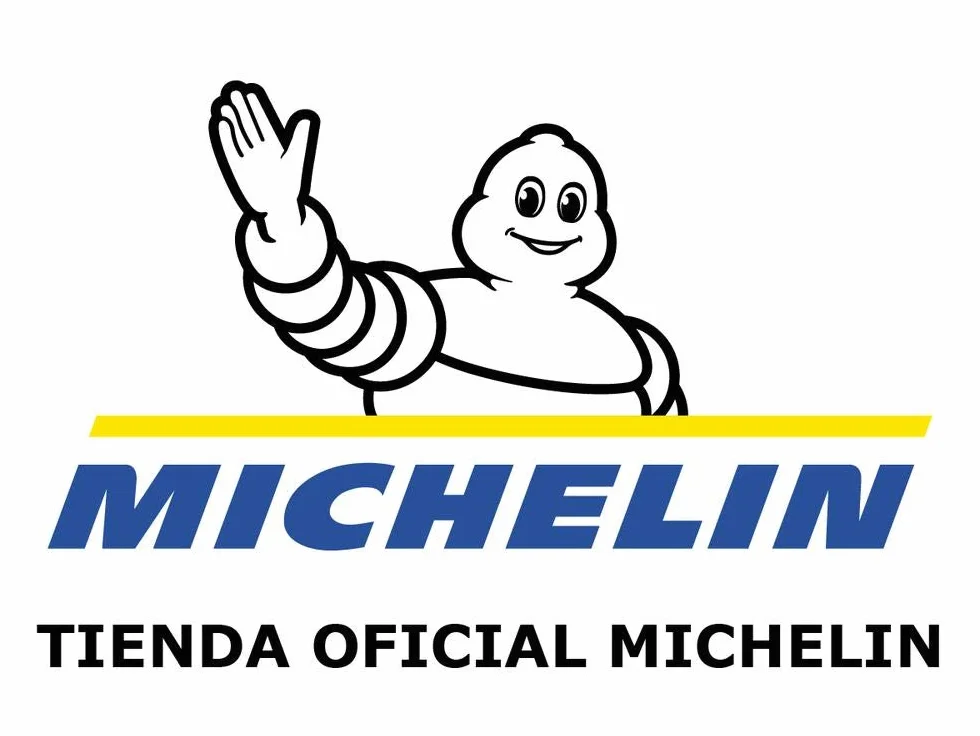MICHELIN - POWER PURE SC 130/60 13 53P -Moto