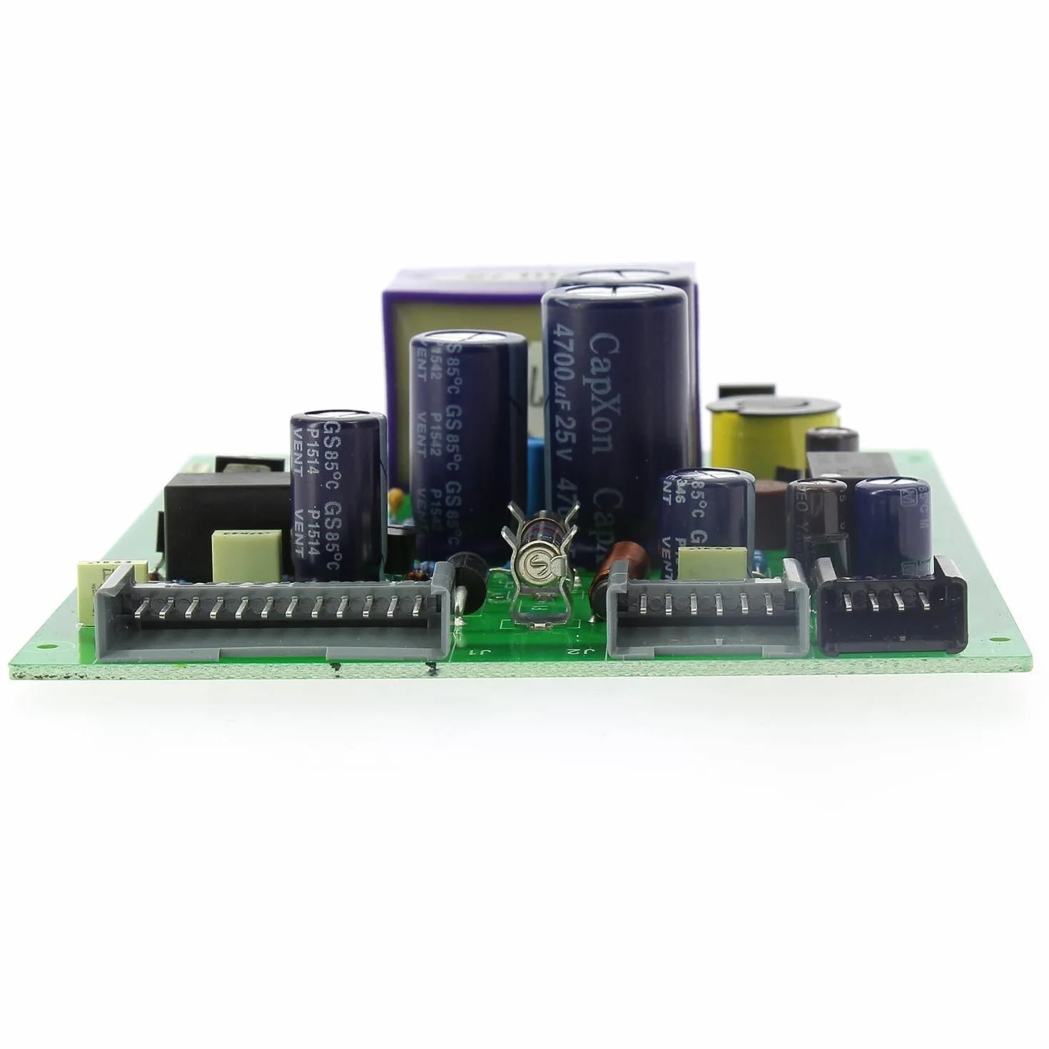 Truma 70020-00065 Elektronik