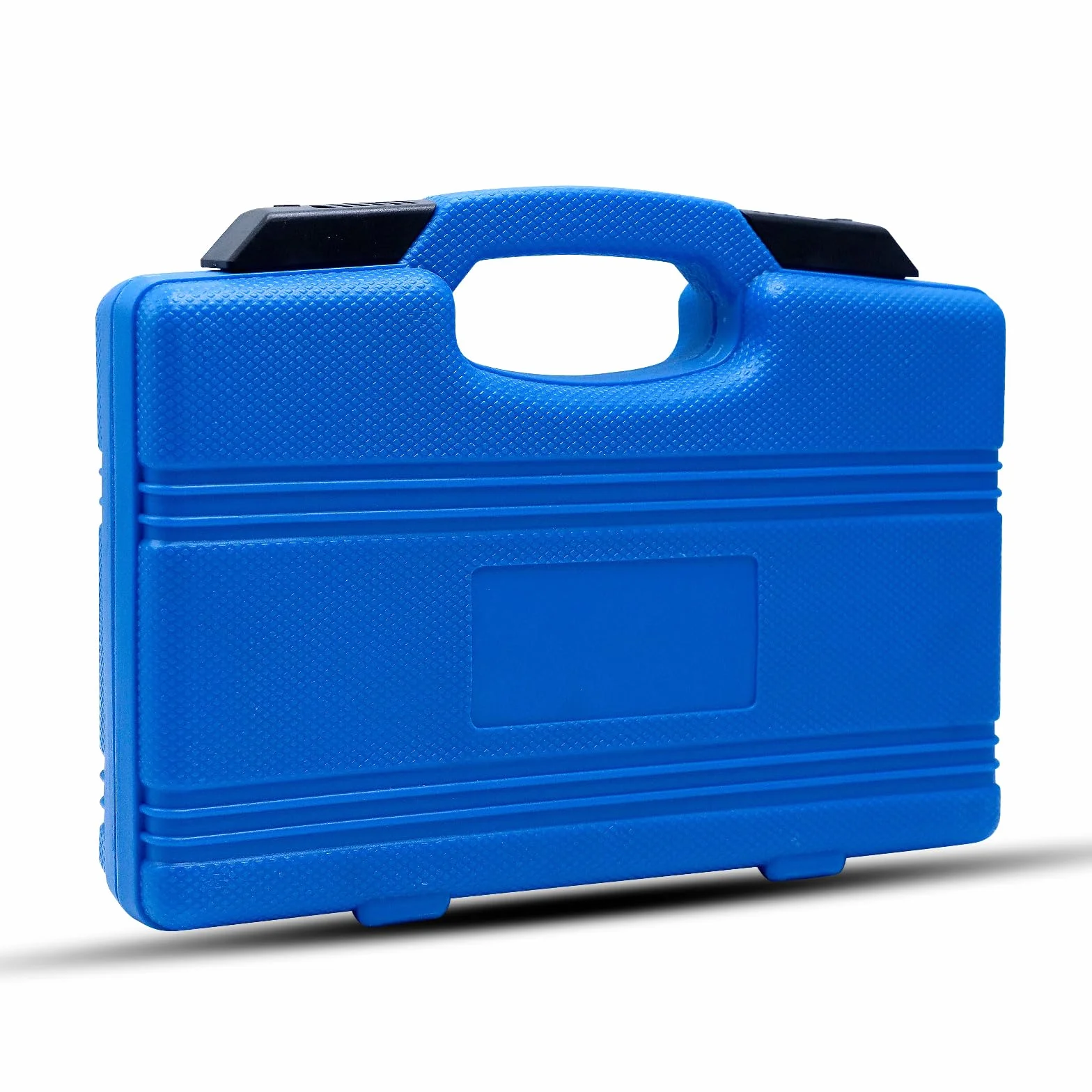 Catena di regolazione blocco motore M9R 2.0d M9T 2.3d auto strumento