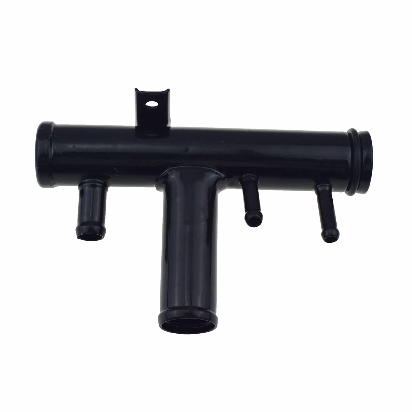 Misura per l'uscita dell'acqua 1993-98 17550-58B00, SQ-20899