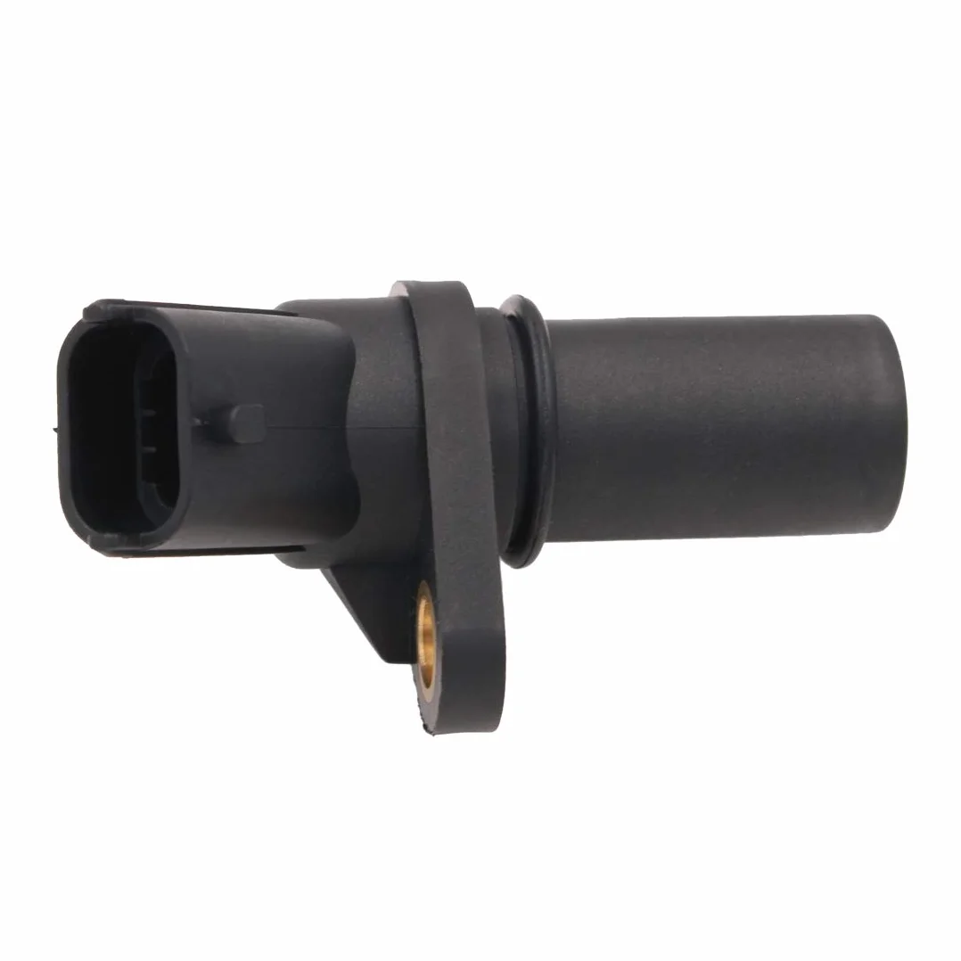 Sensore di posizione dell'albero motore OEM# 6238095 623810 9118368 0261210151 0281002742 per Opel Corsa Tigra Agila Combo Signum