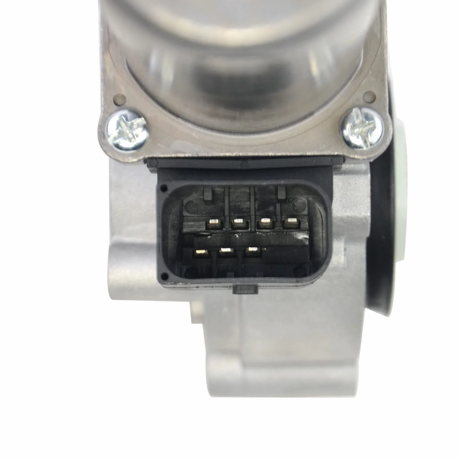 27107566296 Motore cambio attuatore per scatola di trasferimento 4WD con sensore compatibile con X3 X83, F25 (2004-2010) X5 E53, E70, F15, F85 (2000-2006) X6 E71 # 27103455139 27107541782 27103455136