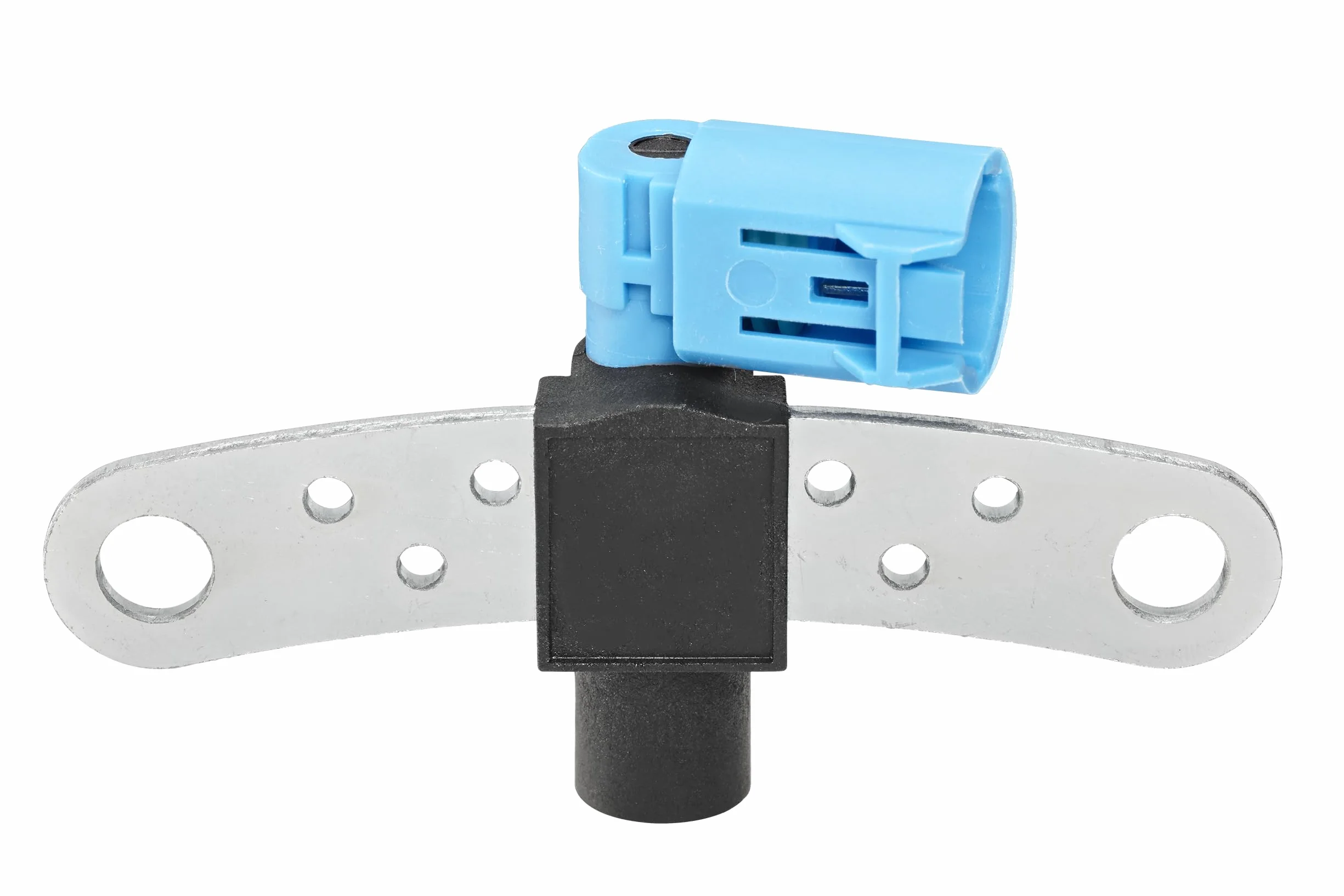 VALEO 254070 Generatore di impulsi Albero a gomiti Numero di pin: 2 Tipo di spina: ROUND Con cavo: NO Lunghezza sonda [mm]: 24 Tecnologia del sensore: INDUCTIVE