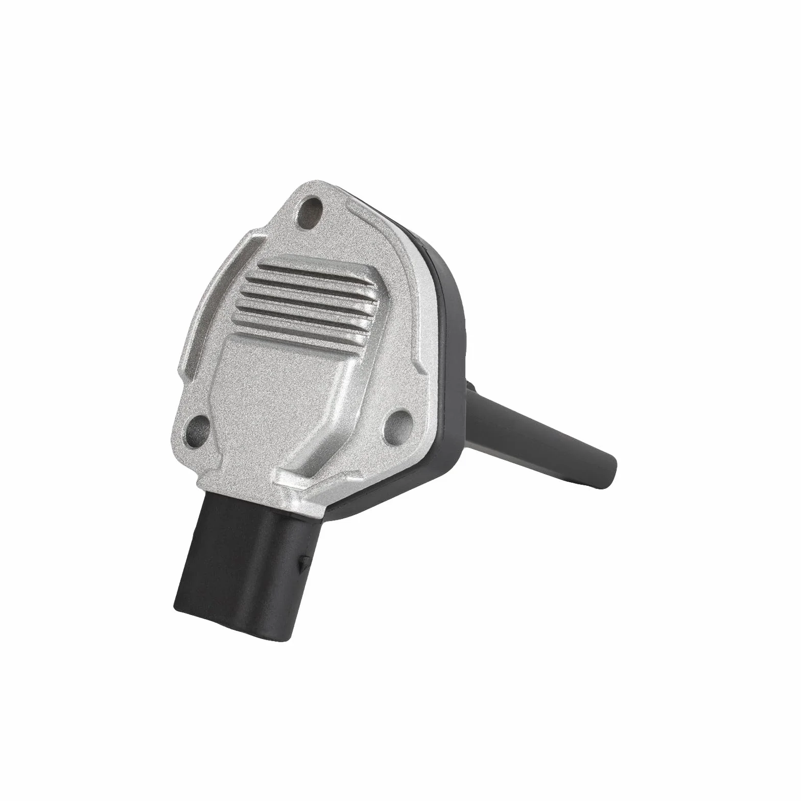 Sensore livello olio motore Sostituzione sensore livello olio per Serie 1 E82 E87 E88 Serie 3 E36 E46 E90 Serie 5 E39 E60 E61 X1 X3 X5 Accessori auto Part# 12611439810 12617508003