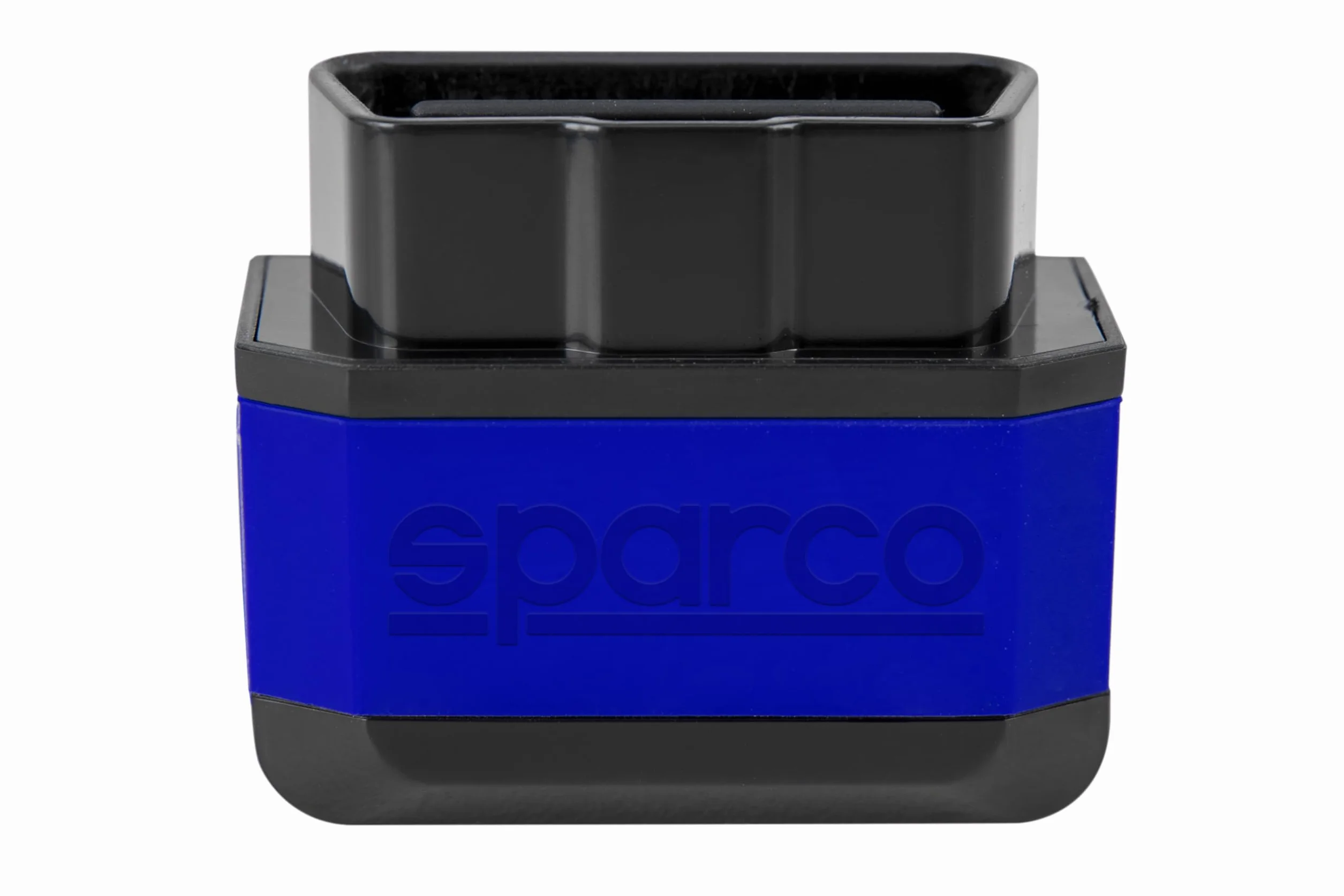 Sparco OBD2 Scanner Bluetooth 5.2 Diagnosi Auto Multimarca Lettore Codici DTC
