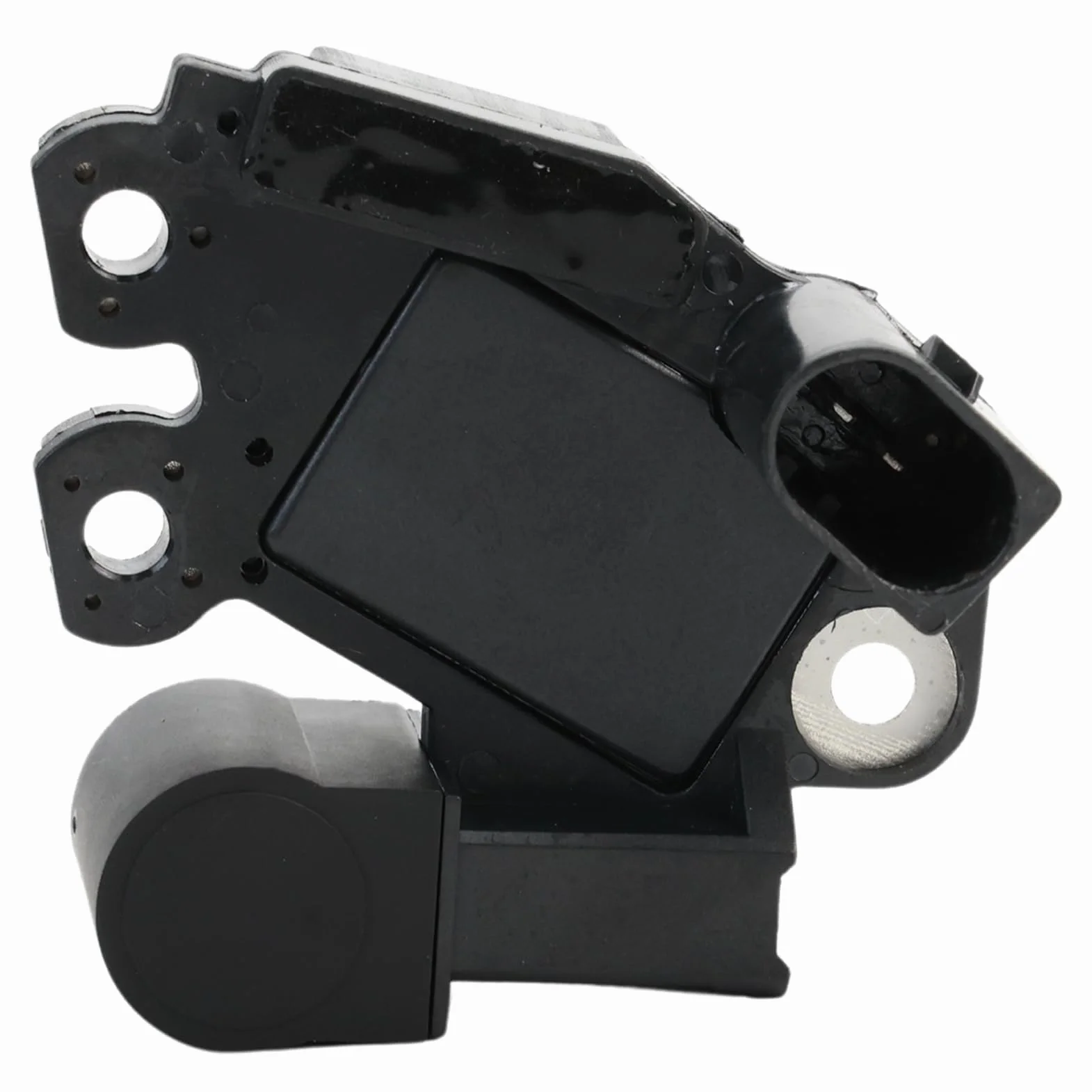 Regolatore Alternatore Generatore per X3 3 X5 7797662-01 Cargo Transpo Val-eo 593793
