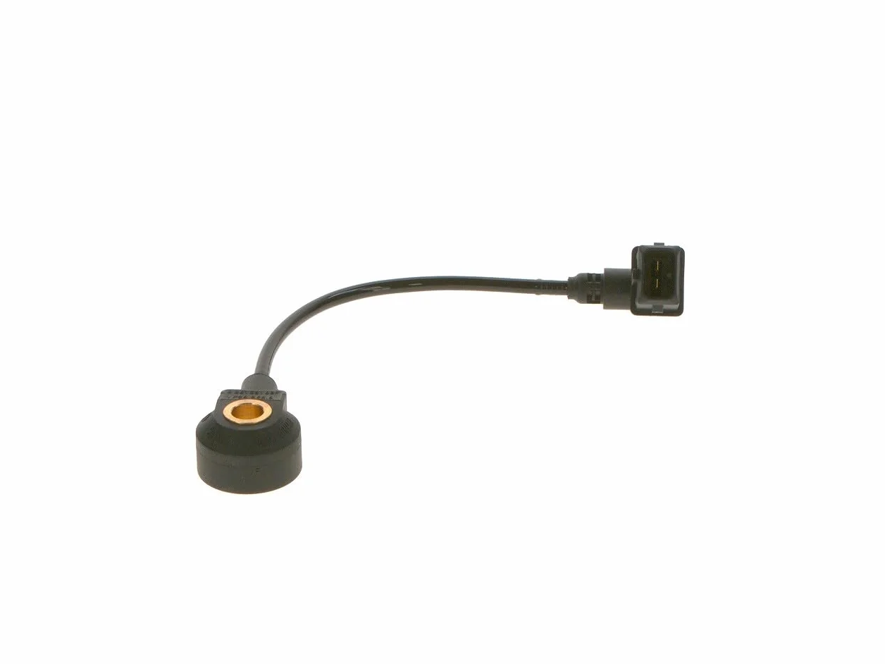 Bosch Sensori 261231097