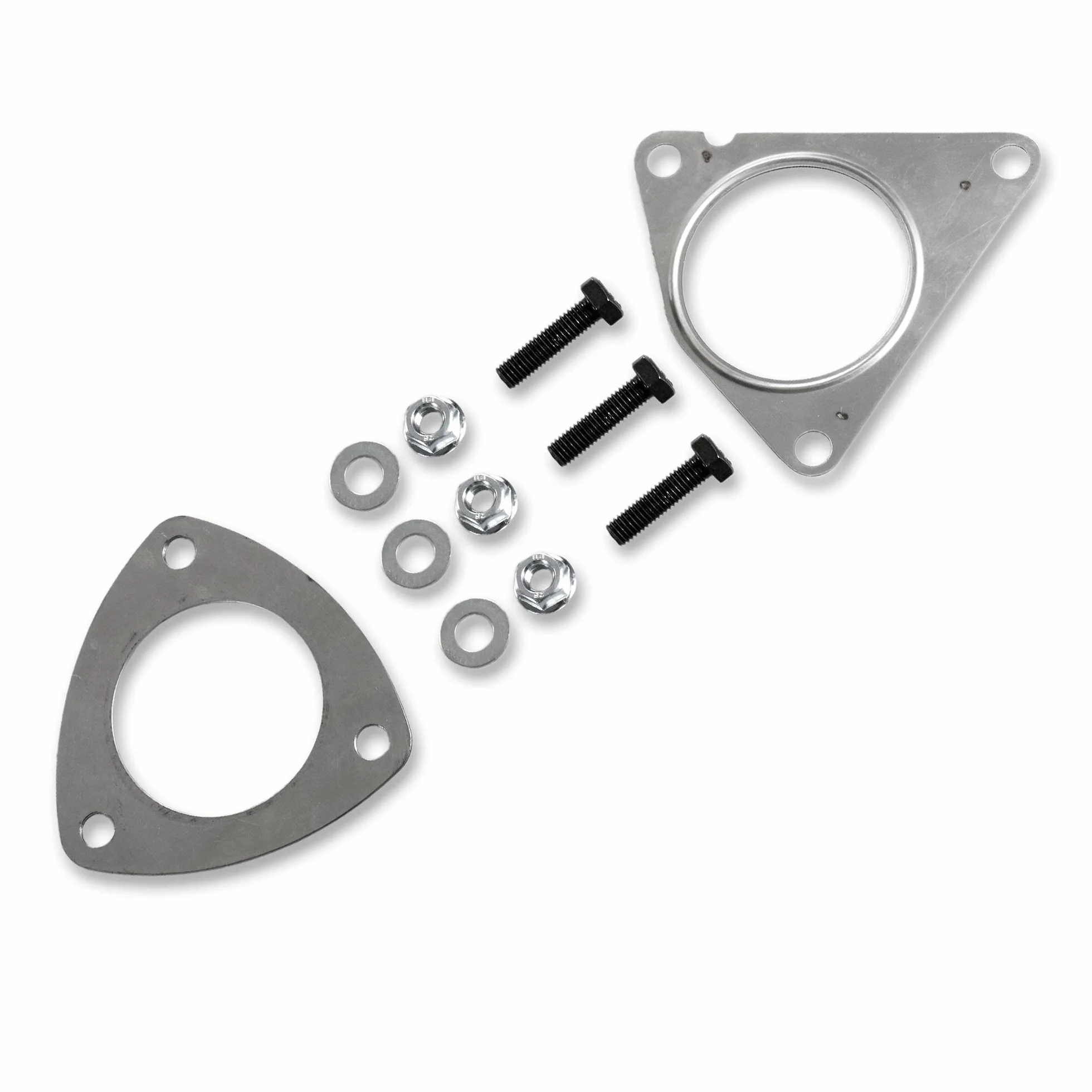 Filtro antifuliggine/particolato Filtro antiparticolato diesel DPF Sistema di scarico