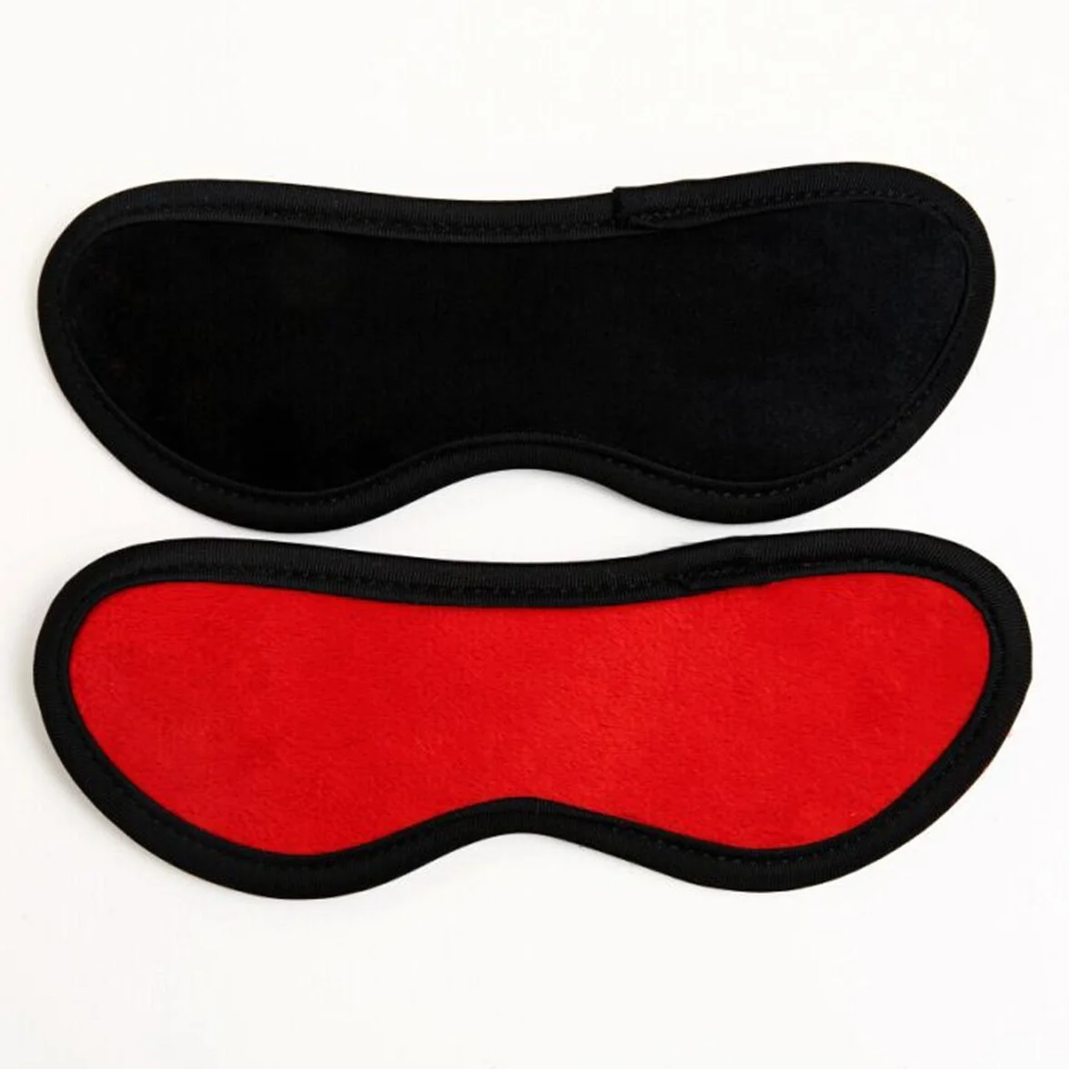 BONDAGERIE® Kit Accessori Completo da 10 pezzi, Manette Cavigliere Corda Collare guinzaglio Frustino