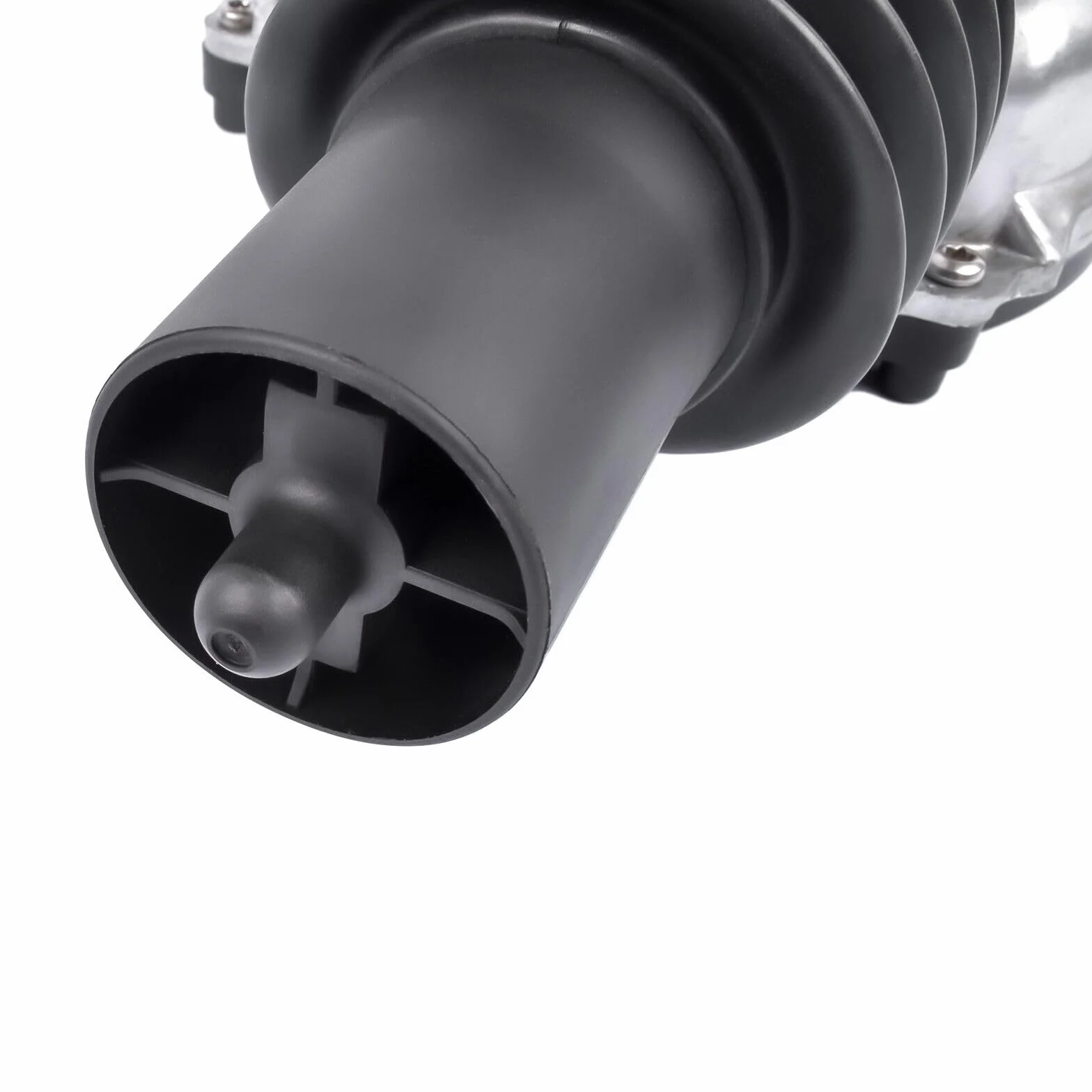 Cilindro frizione attuatore 3981000066 4512500062 3981000082 compatibile con Smart Fortwo Coupe (451) (2007/01 - /)