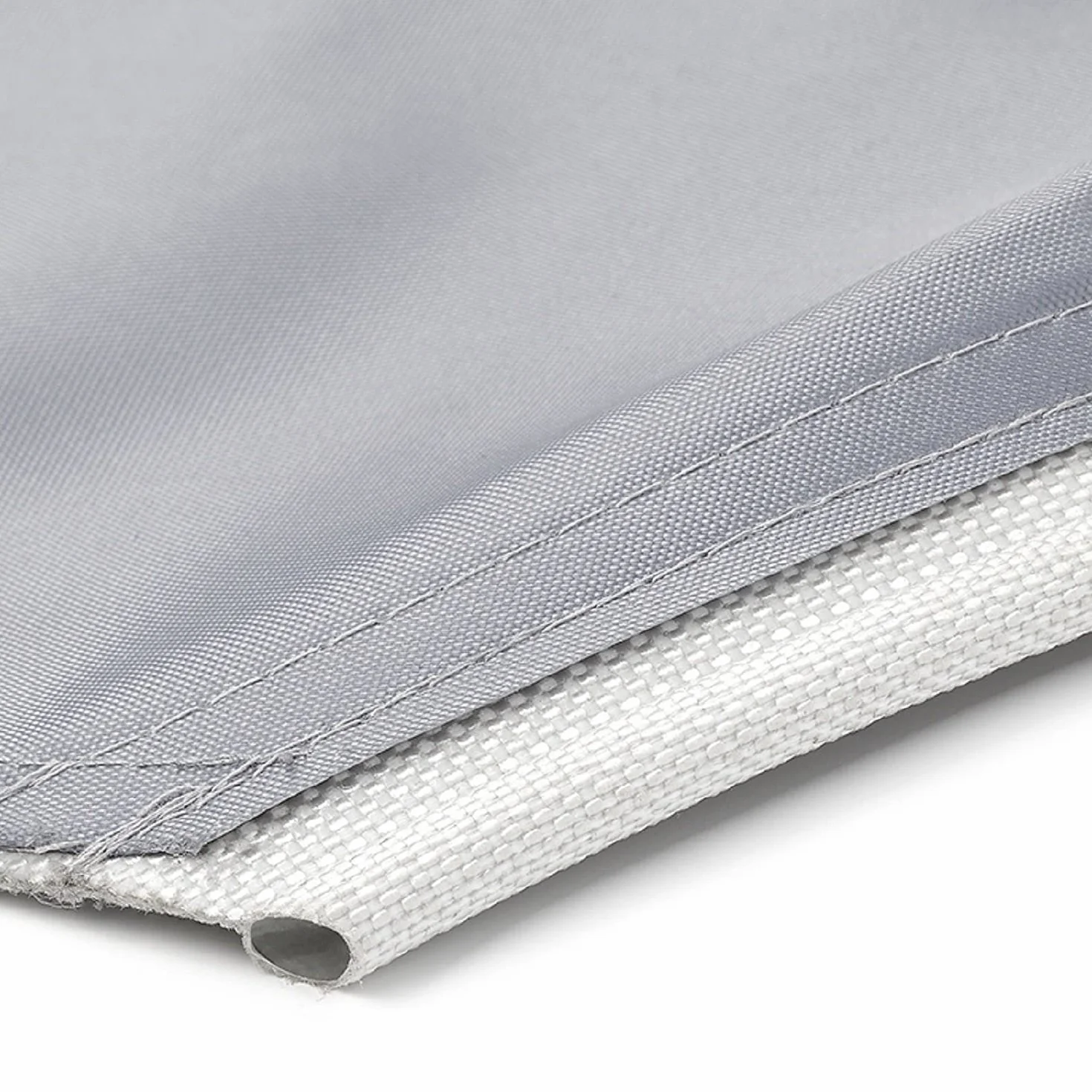 Copertura per ruota ProPlus 610314 77x60 cm asta 7 mm listello 8 mm
