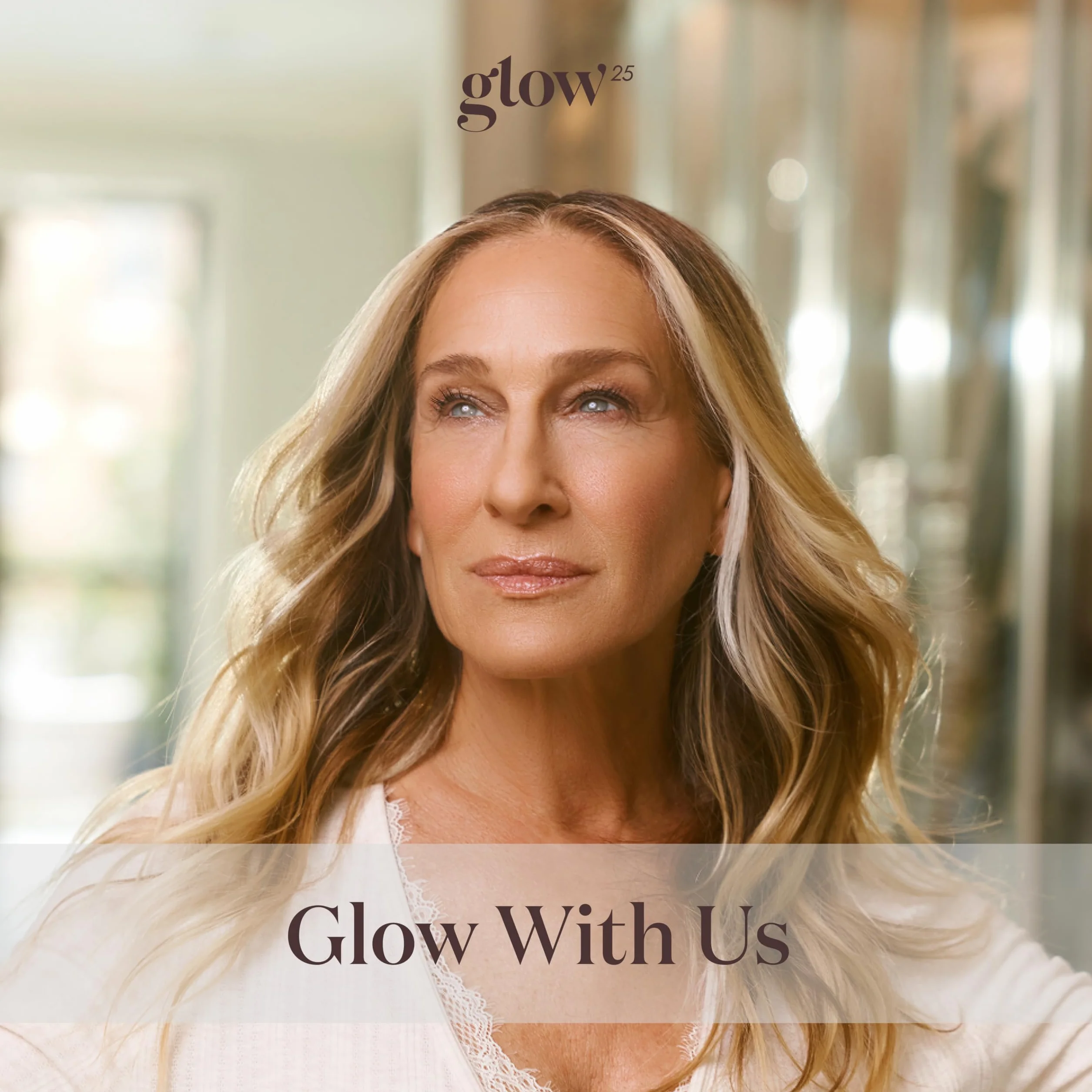 Collagene in polvere 450g con vitamina C – Peptidi di tipo I e III – Glow25®