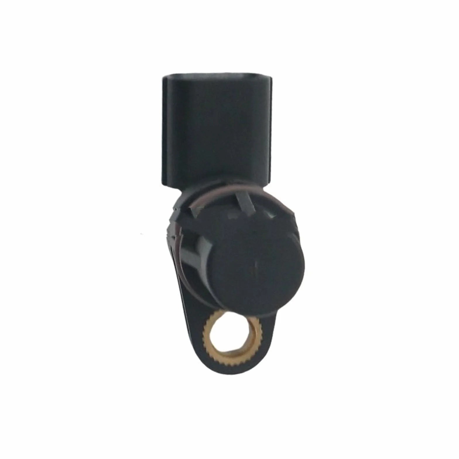 37700-MFJ-D01 Sensore di velocità adatto per Honda CBR600RR 2007-2020 2021 2022 2023 2024 CARTER MOTORE 37700MFJD01