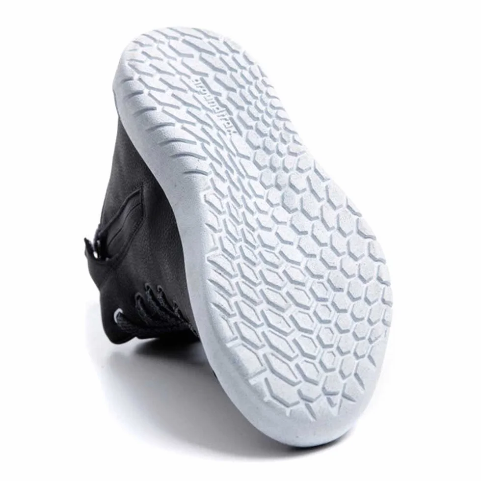 DAINESE Metractive Woman D-wp Shoes Stivali da motociclettaDonna