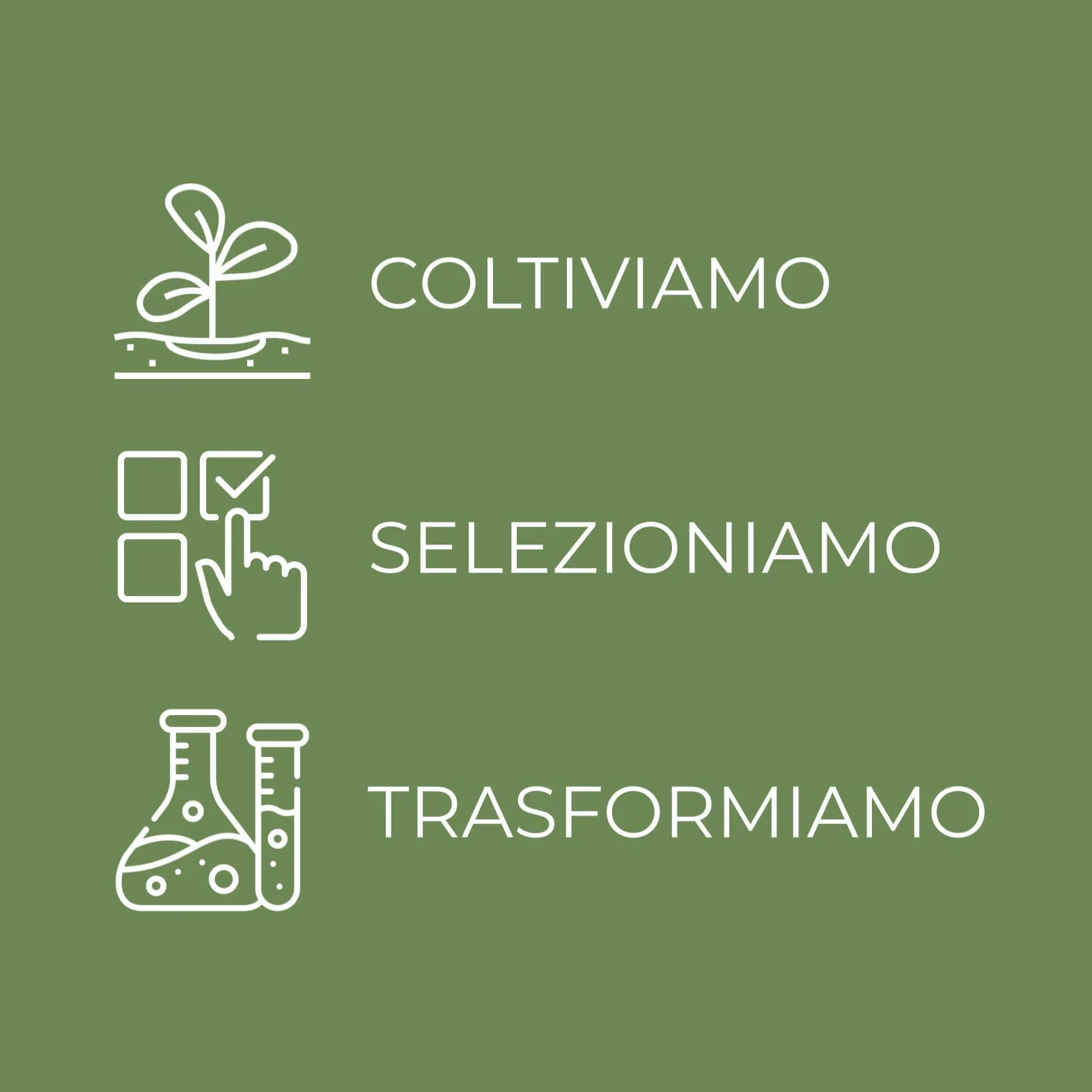 Bottega Verde Spray Sollievo Gambe 150 ml z 30% Succo di Aloe Bio