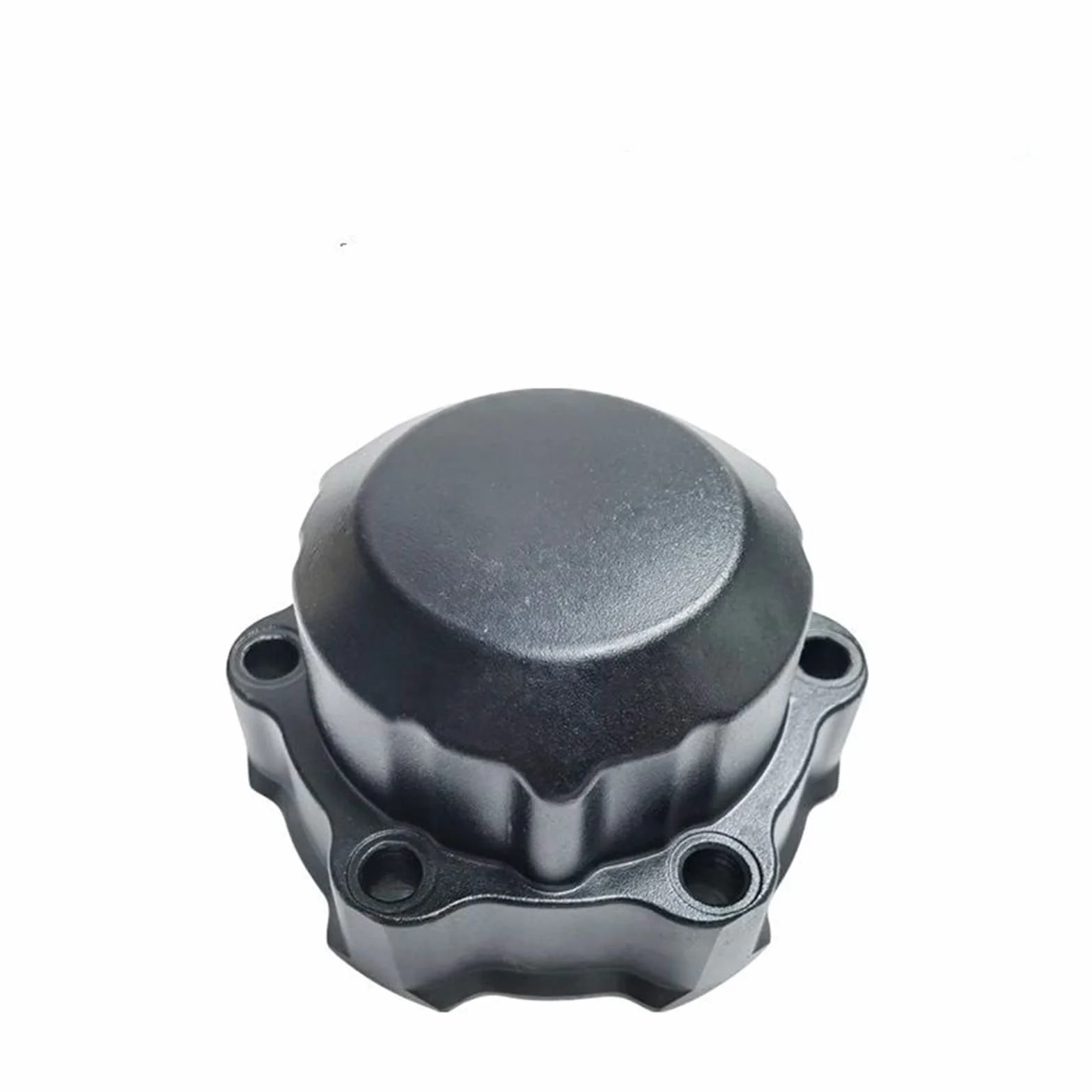 EBAYIN Misura for Suzuki JIMNY Mozzo di Bloccaggio Aria Ruota Anteriore 43810-76J02-000, 4381076J02000, 43810-76J02, 4381076J02, 43810 76J02