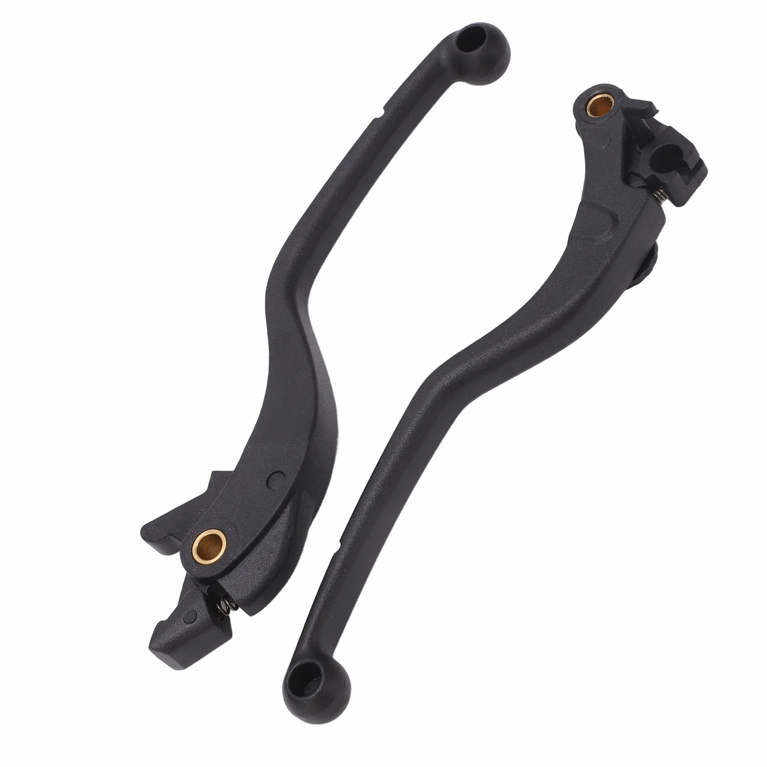 Leve frizione freno motocicletta per F900R F900XR 2020-2022, maniglia sinistra destra