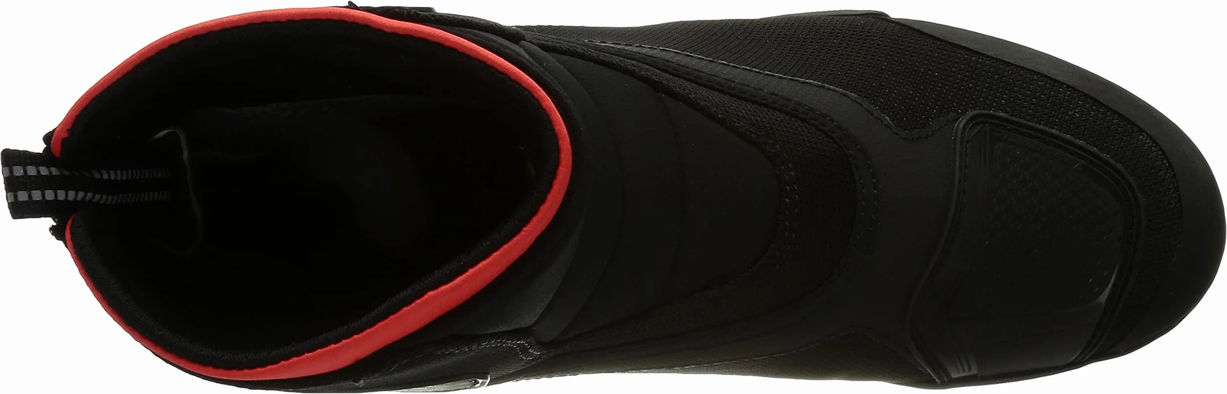 DAINESE - Dinamica D-wp Shoes, SHOES Uomo