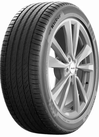 KLEBER 225/60 R17 99H Estivo Fuoristrada
