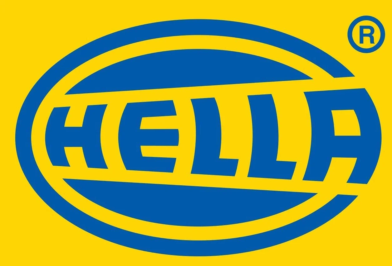 HELLA 6EK 002 843-071 Interruttore principale, Batteria, Comando torsione, N° raccordi 2, avvitato, Contatto di chiusura, Passofilettatura 1.5mm