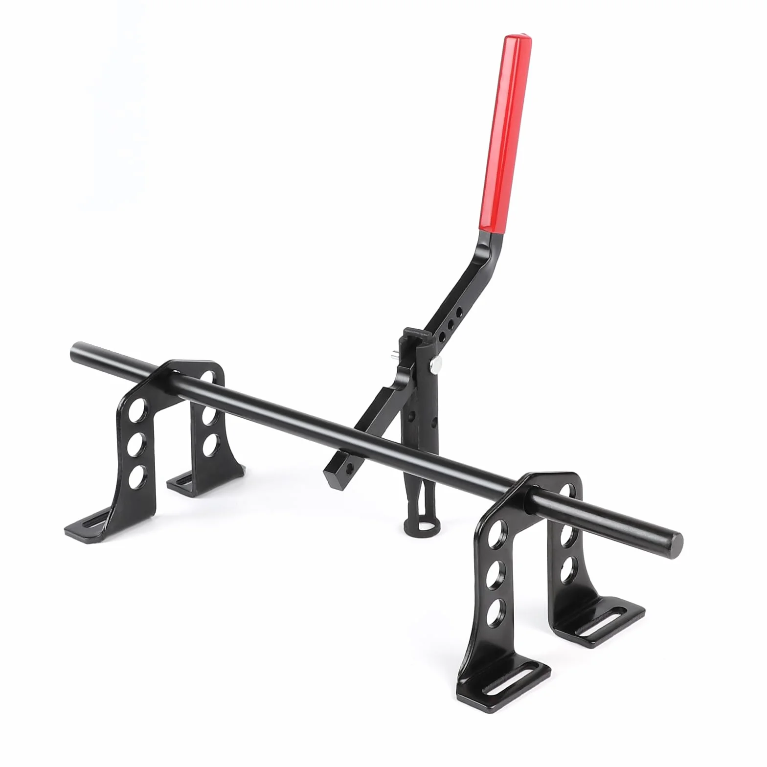 CPROSP Compressore per Molla della Valvola Universale, Riparazione della Guarnizioni per valvole, Adatto per Motori a valvole 8, 16 e 24, per Compressore OHV OHC