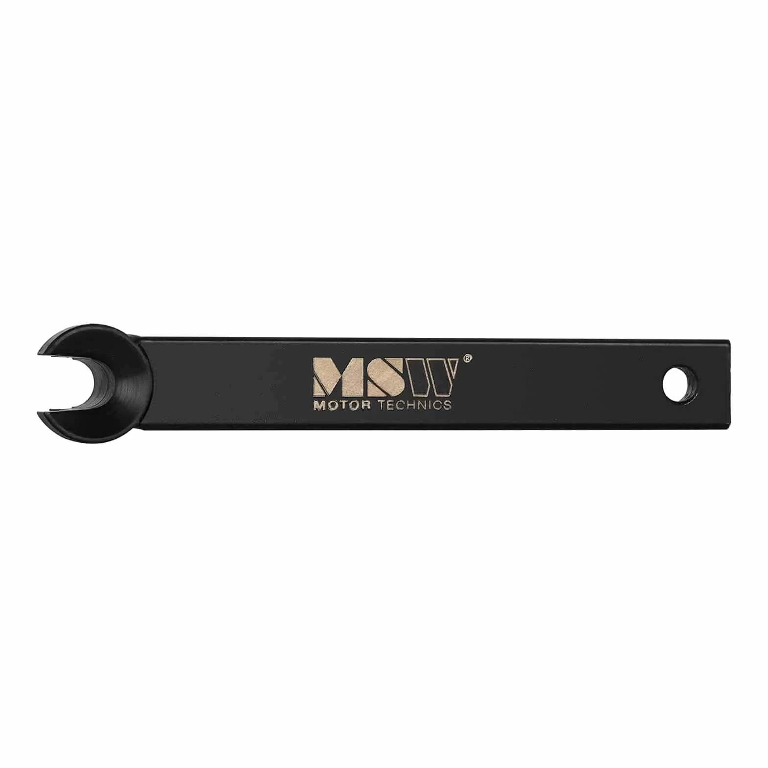 MSW Estrattore Tubi per Tubi di Condizionatore Carburante E Ventilazione MSW-ARC-11 (Set 23 Pezzi, Valigetta)