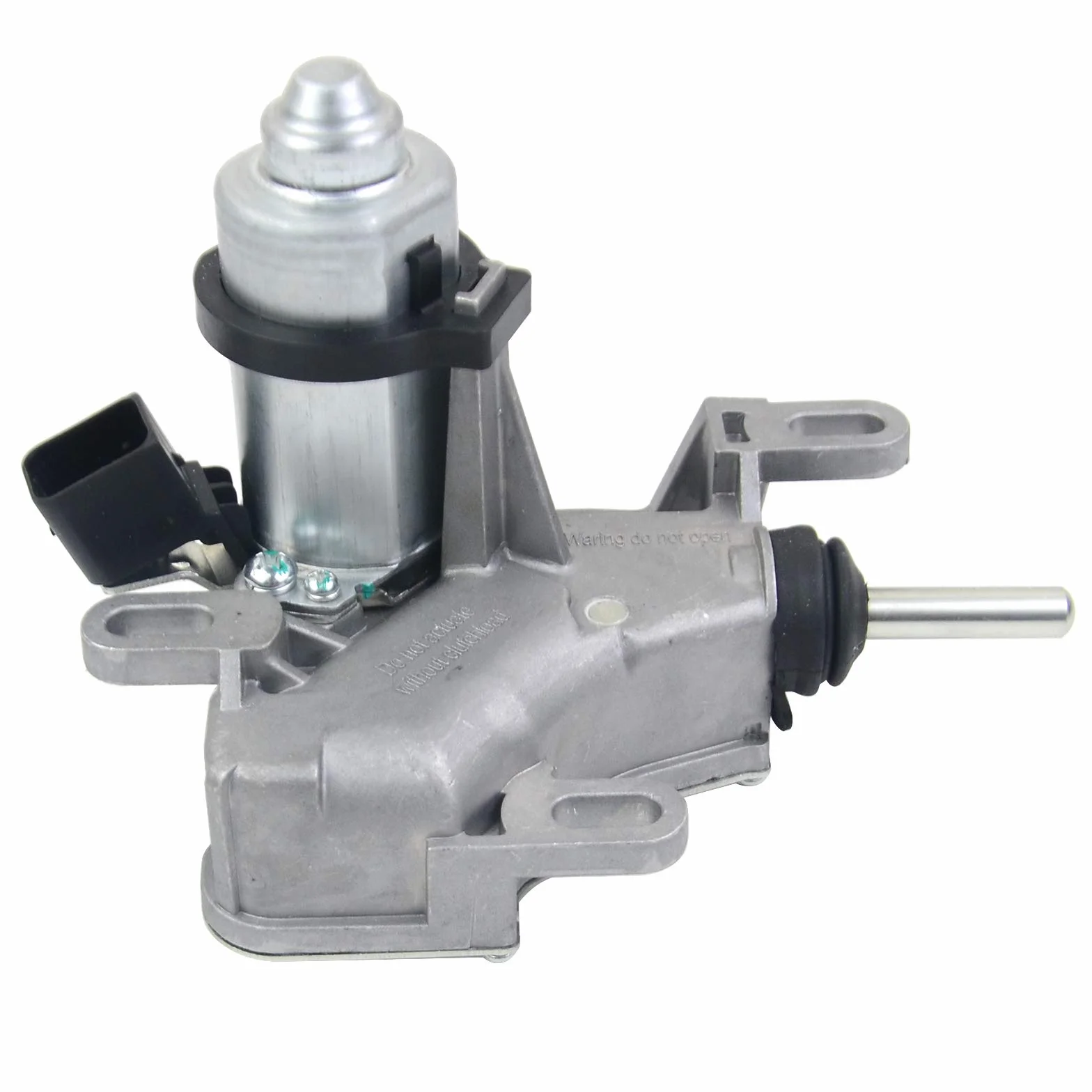 Cilindro Schiavo Frizione Bisenya per Fortwo 450 0.6 0.7 0.8 Roadster 452 0.7