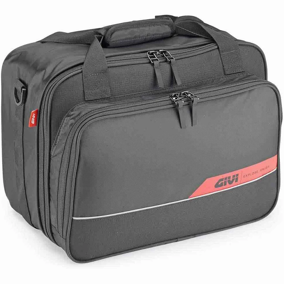 BORSA INTERNA GIVI X TREKKERDOLOMITI