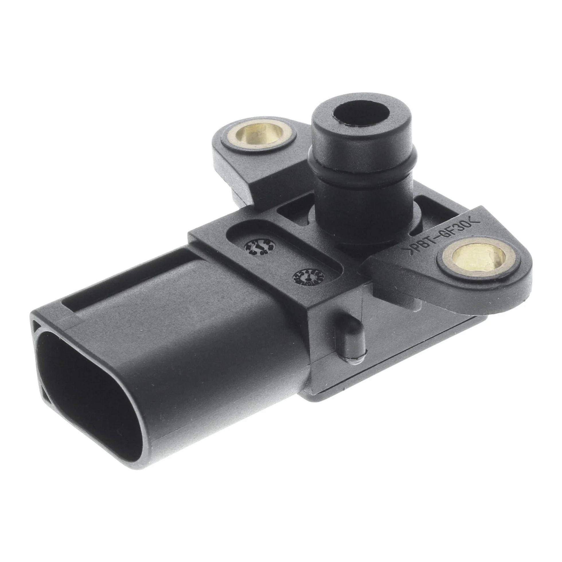 Sensore Pressione Collettore Aspirazione V20-72-5288 Compatibile BMW ALPINA