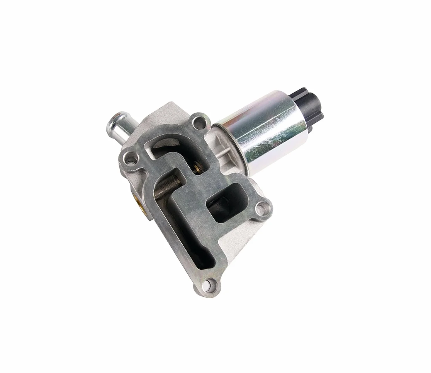 Valvole EGR per Agila (H00),per Astra G,per Astra H,per Corsa C, 55351260, 5851607, 5851591, 851593, 9157671, 9158987