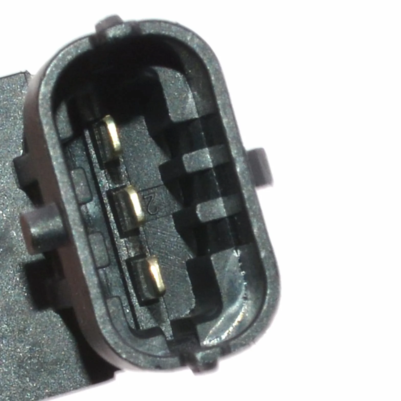 Sensore di pressione del potenziamento del turbo dell'aria di aspirazione della mappa Per Alfa Romeo Per Dacia Per Fiat Per Nissan Per Opel Per Renault Per Vauxhall 0281002996 0281002566