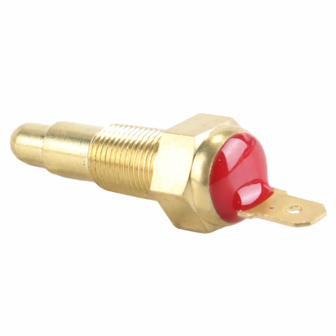 Sensore temperatura acqua 16222-83040 1622283040 Compatibile con Kubota D1005 D1105 D722 D90