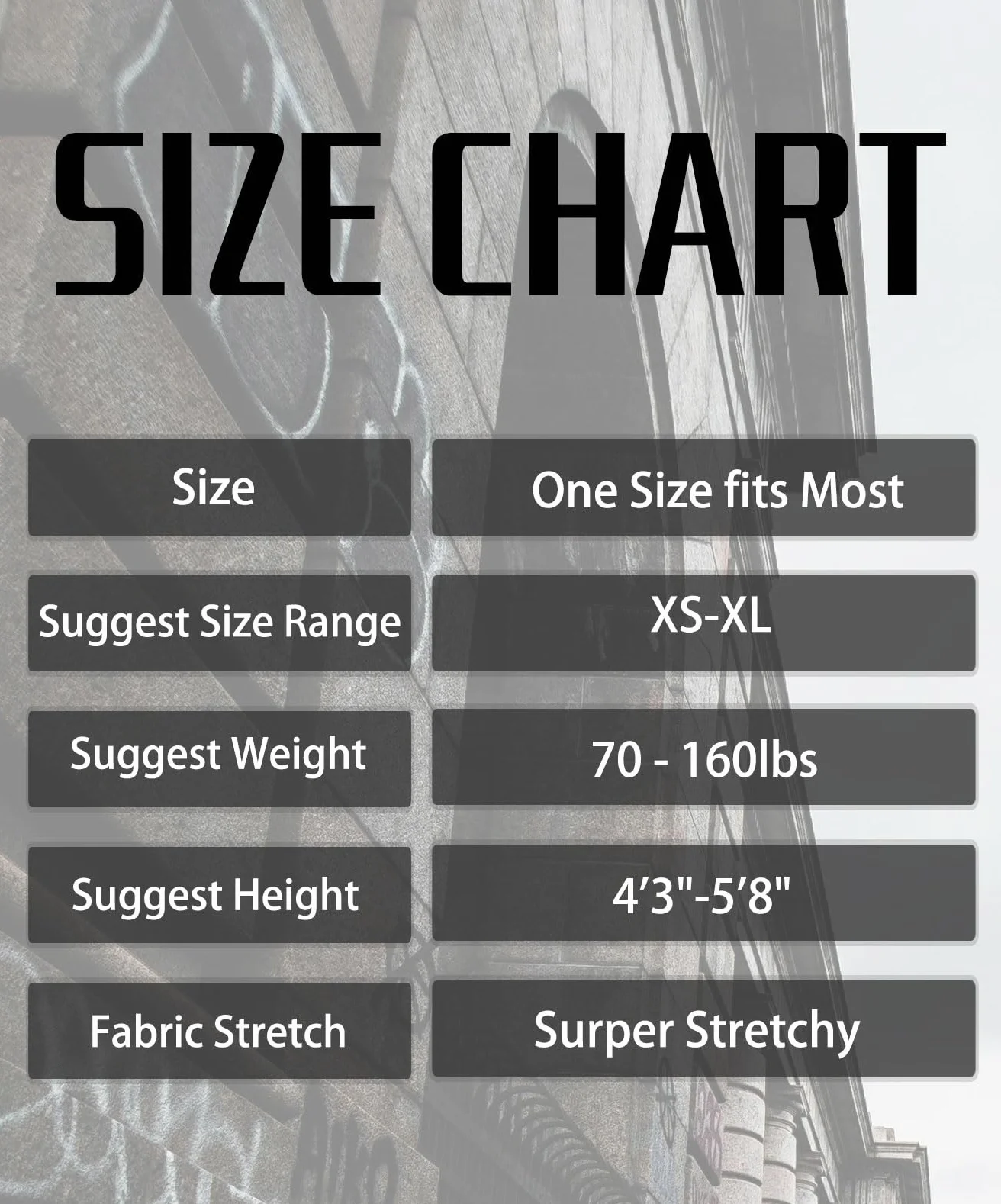 XIUSEMY Bodysuit Sexy per le donne Bodystocking a rete di pesce Tuta da sera