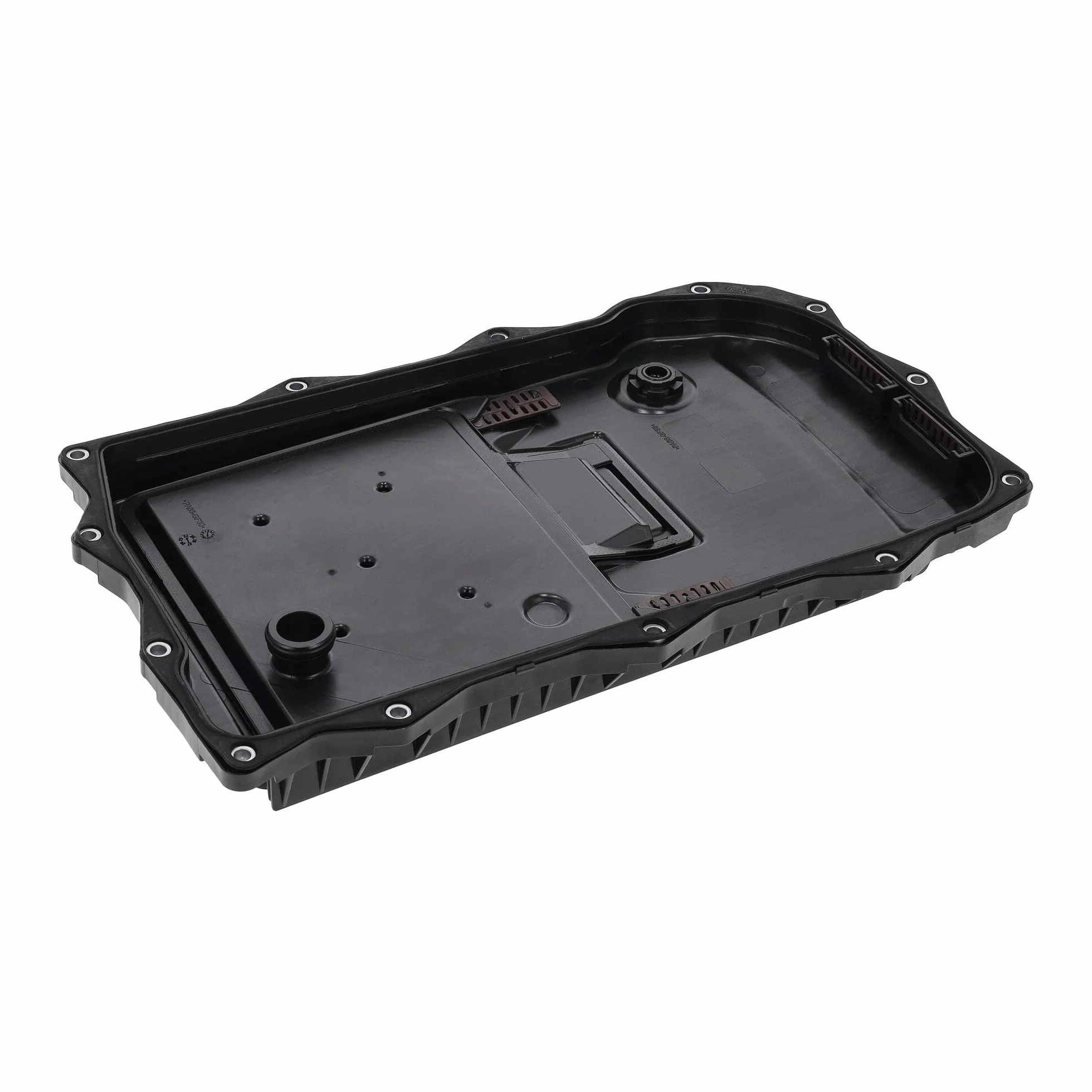 Vaico V20-0582 Elemento di Trasmissione