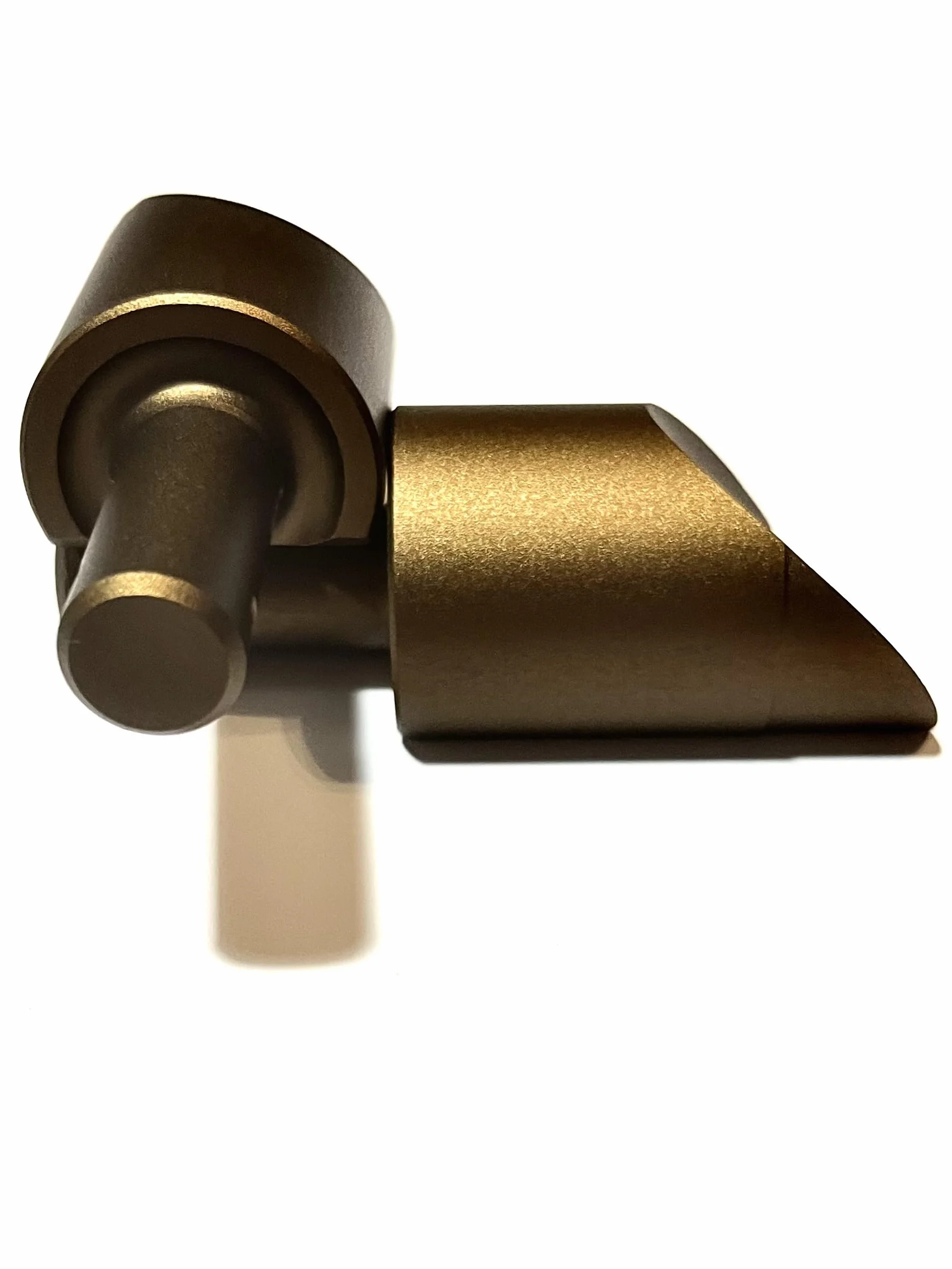 MX-Products Suzuki RM 250 Valvola di scarico guida 1993-1995 Exhaust Valve Set Power Valve